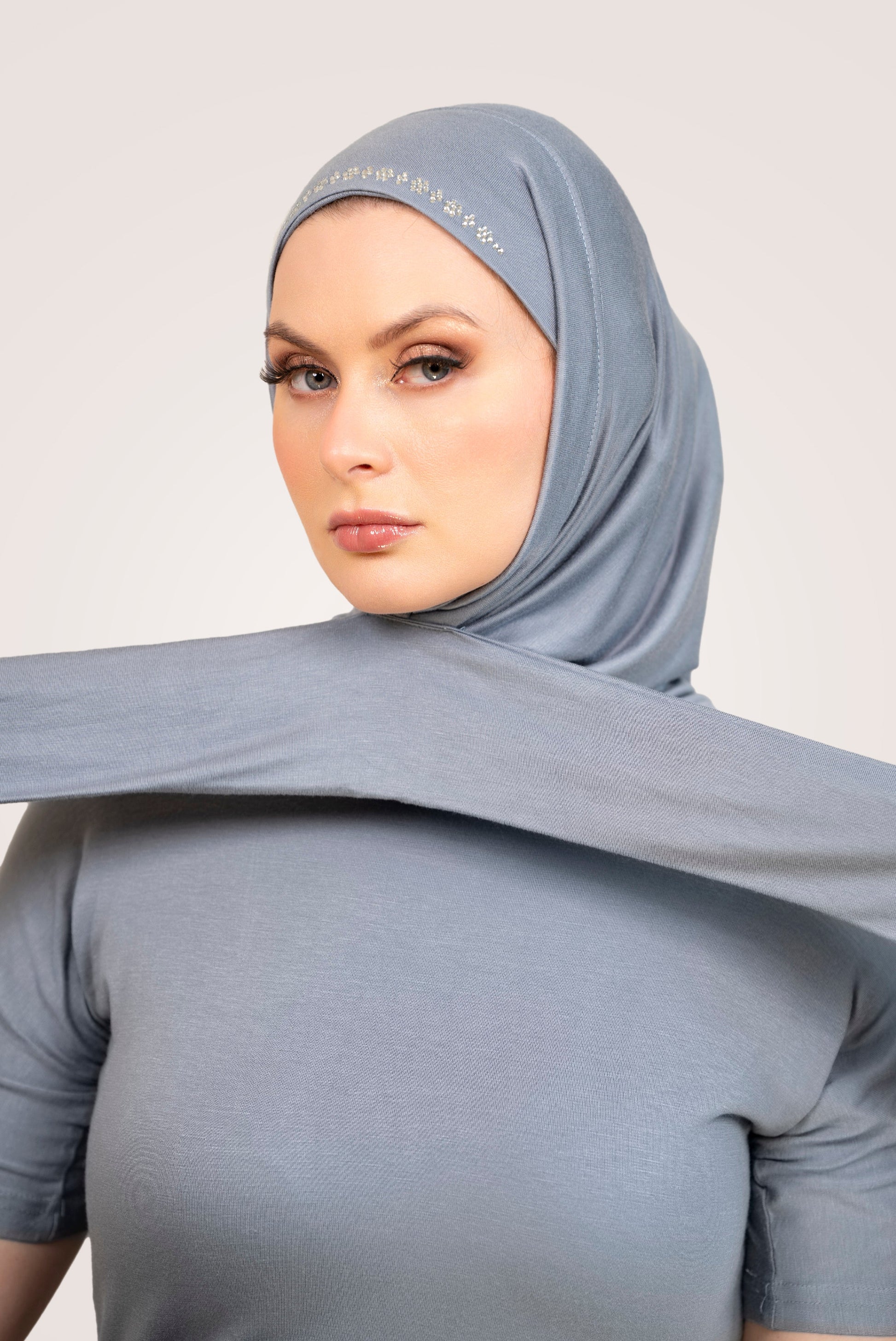 شيلة طباقة