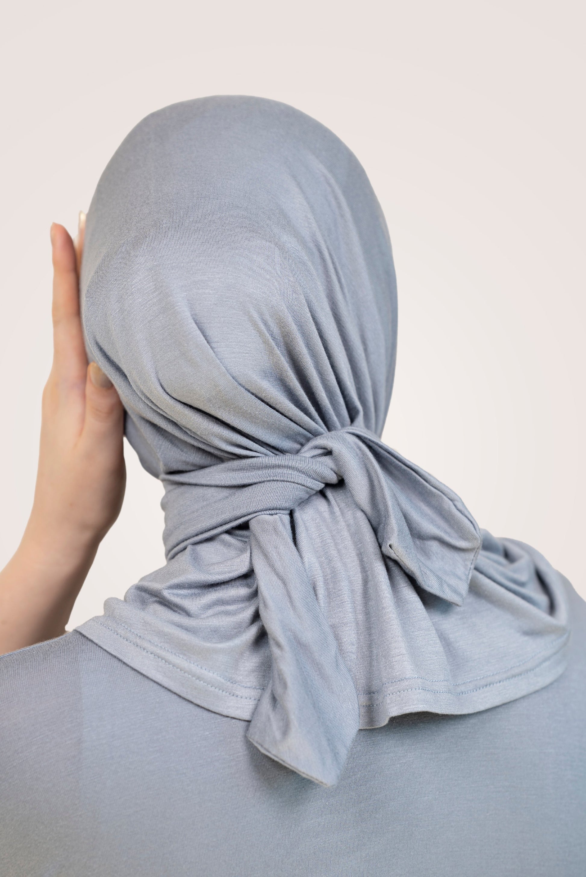 سيت : شيلة طباقة مع هاينك ربع ردن