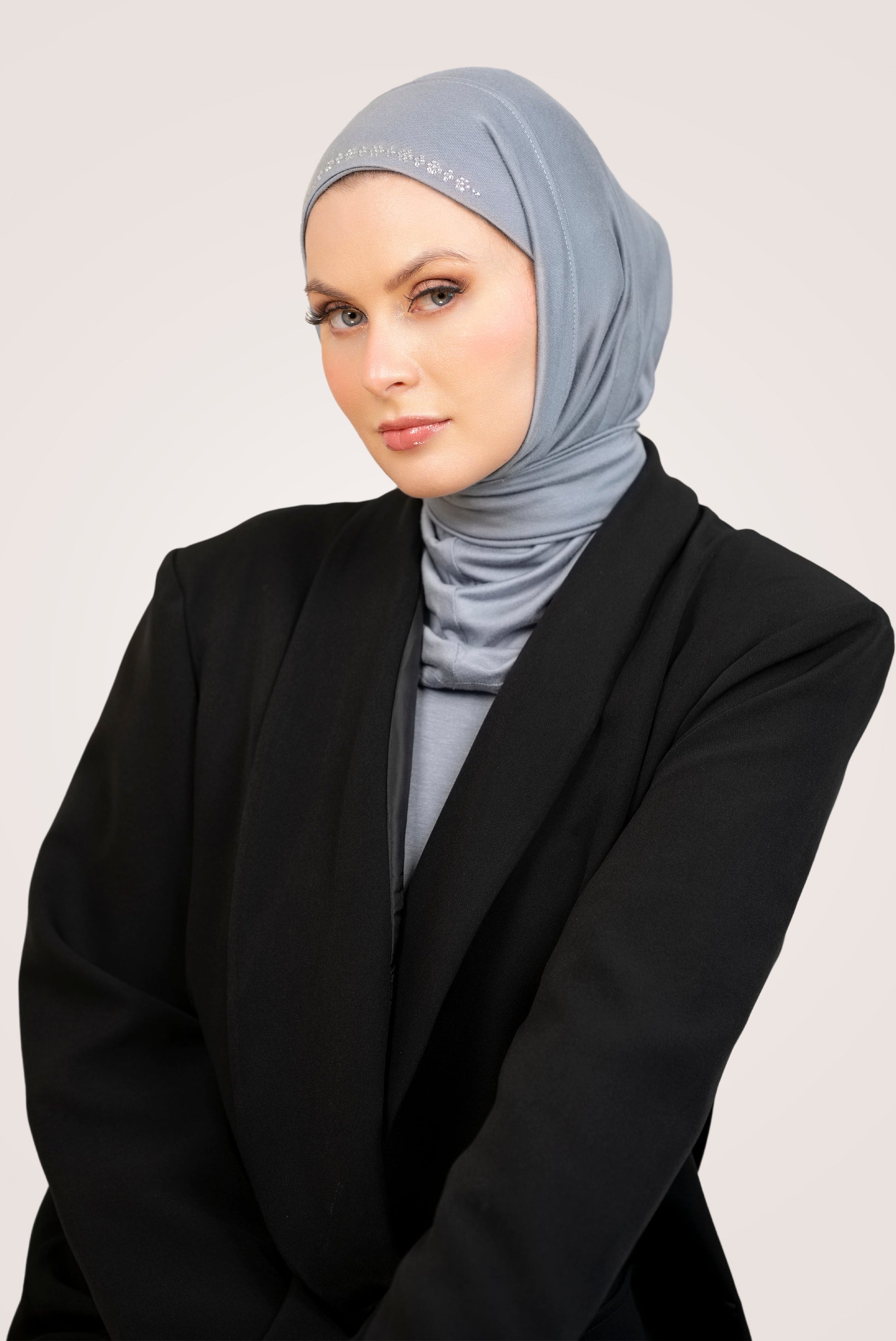 شيلة طباقة
