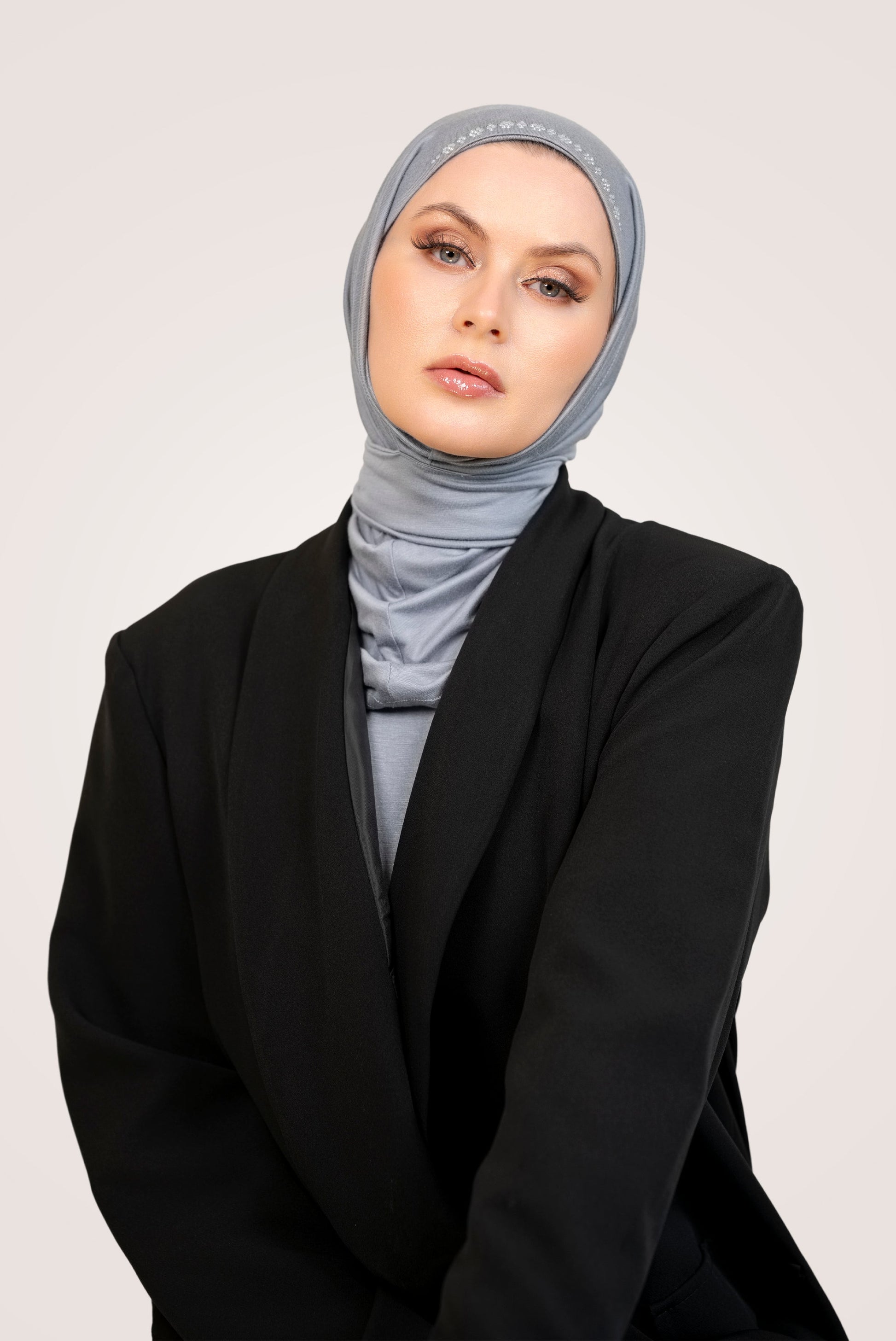 سيت : شيلة طباقة مع هاينك ربع ردن