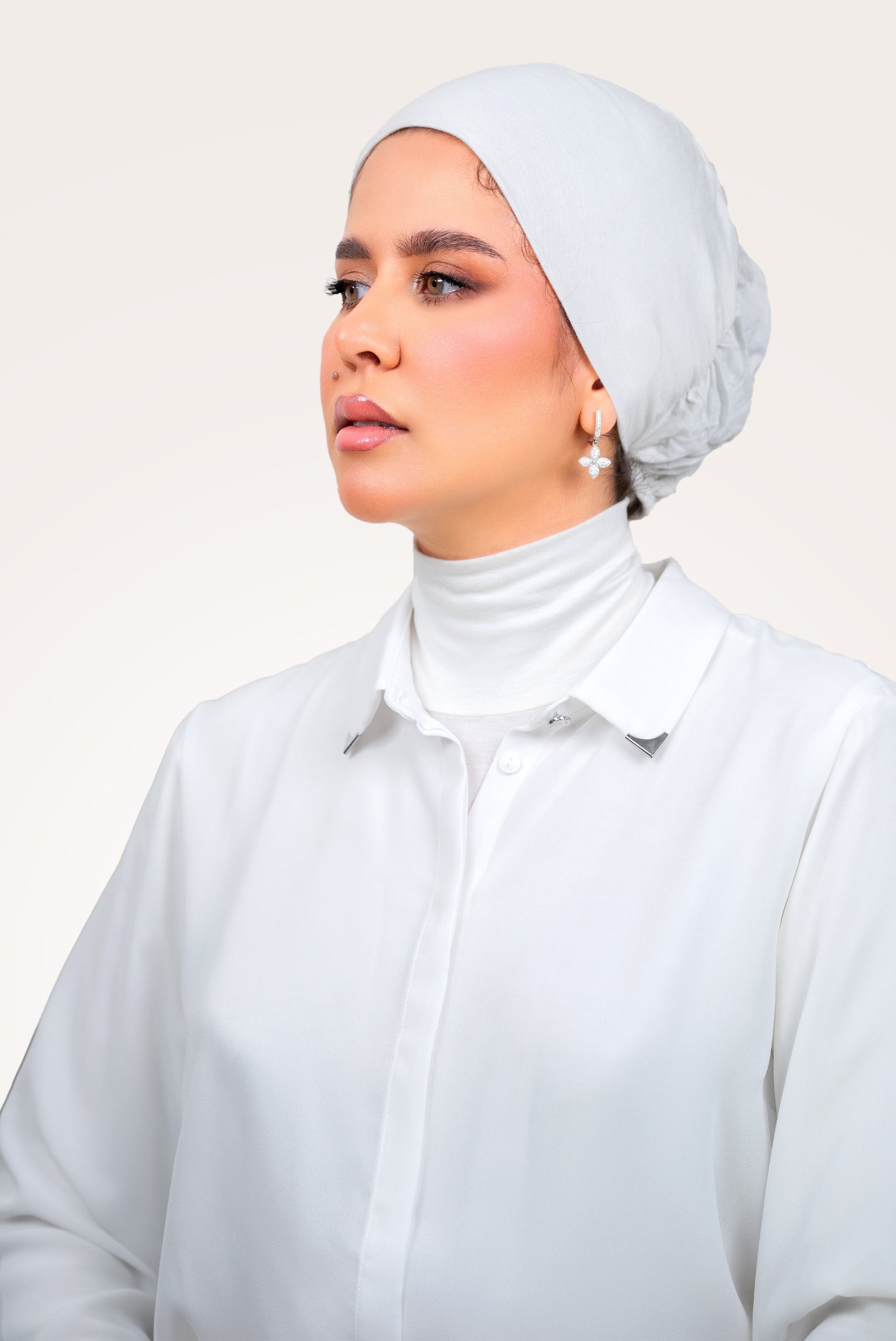 كاب بف
