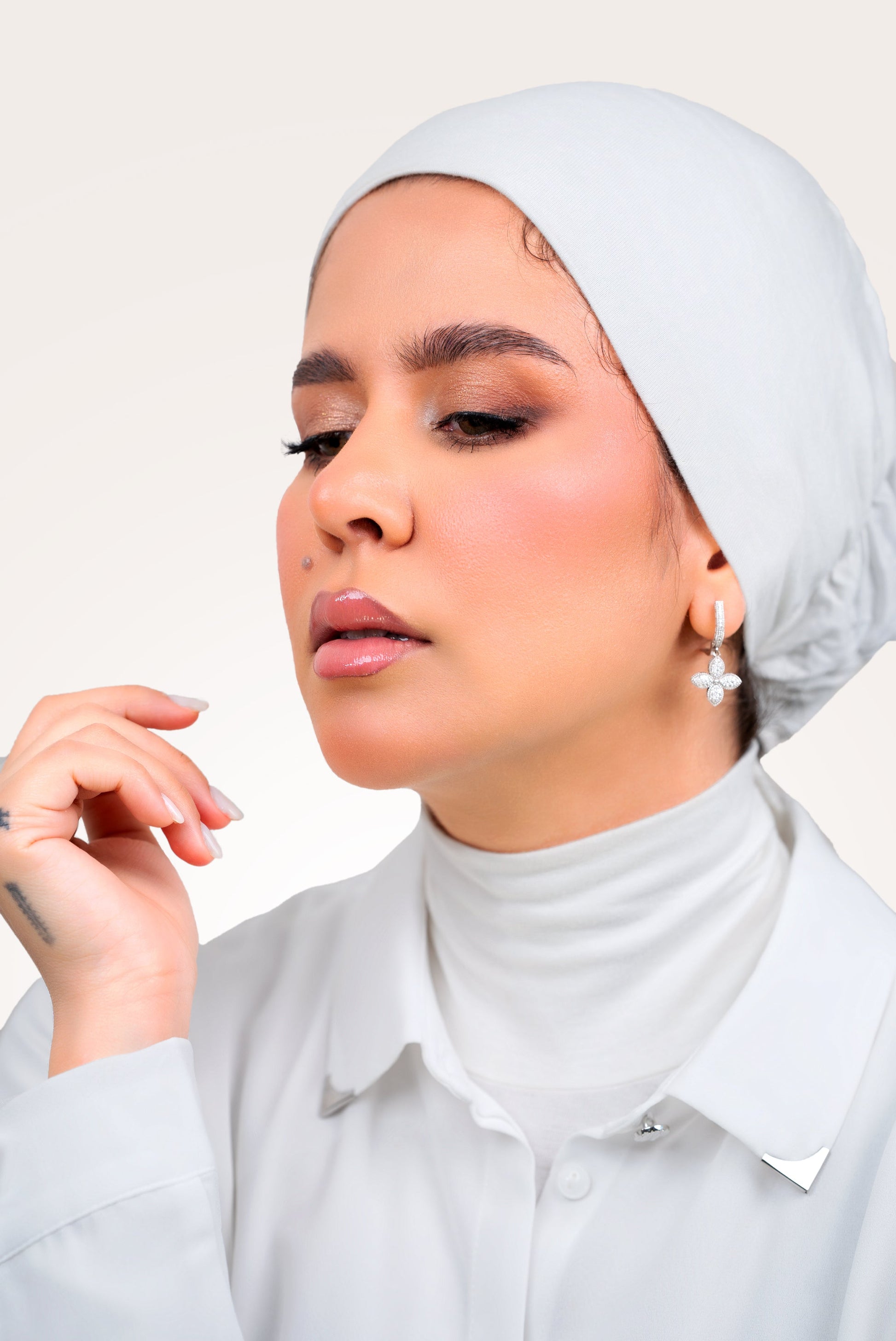 كاب بف