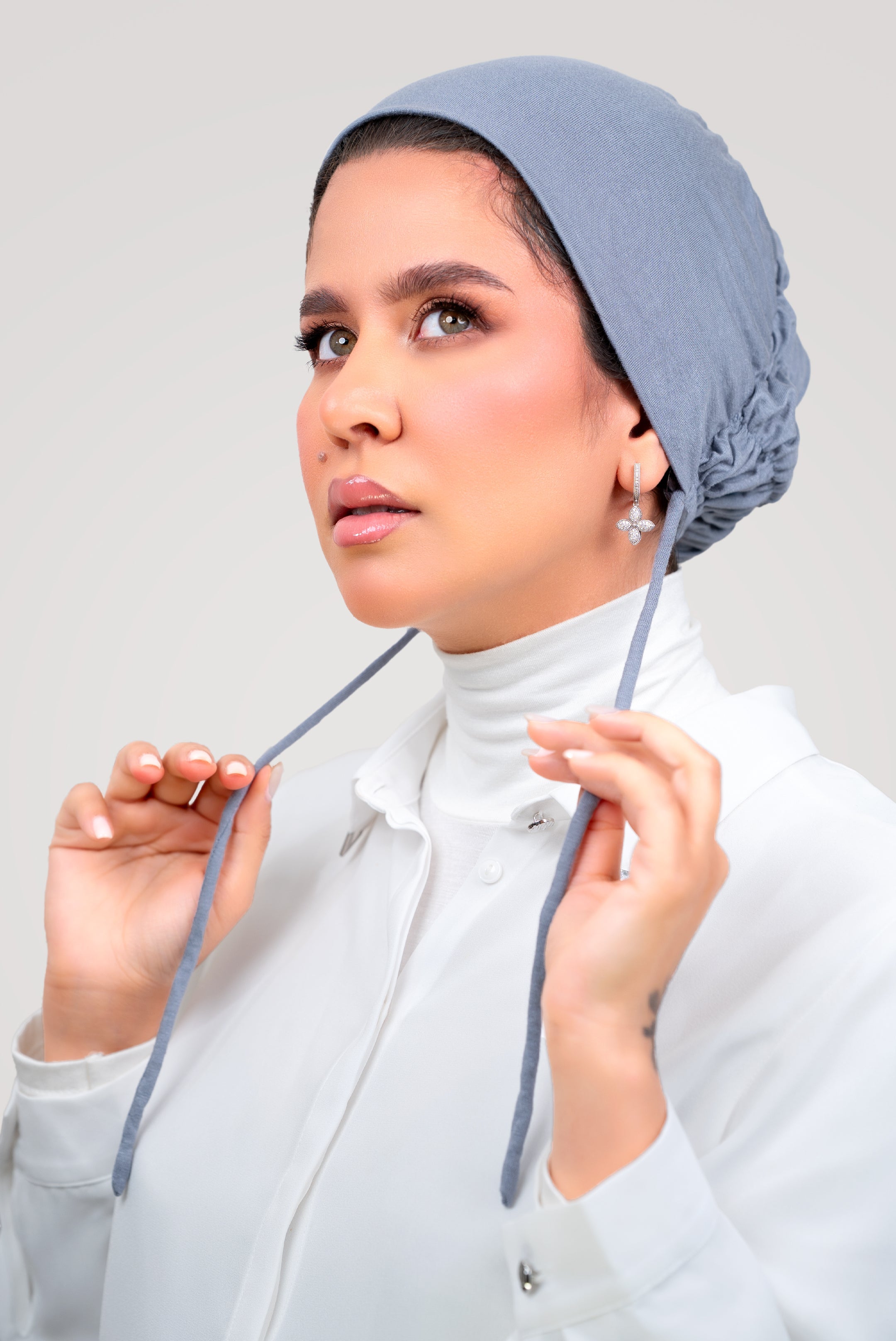 كاب بف