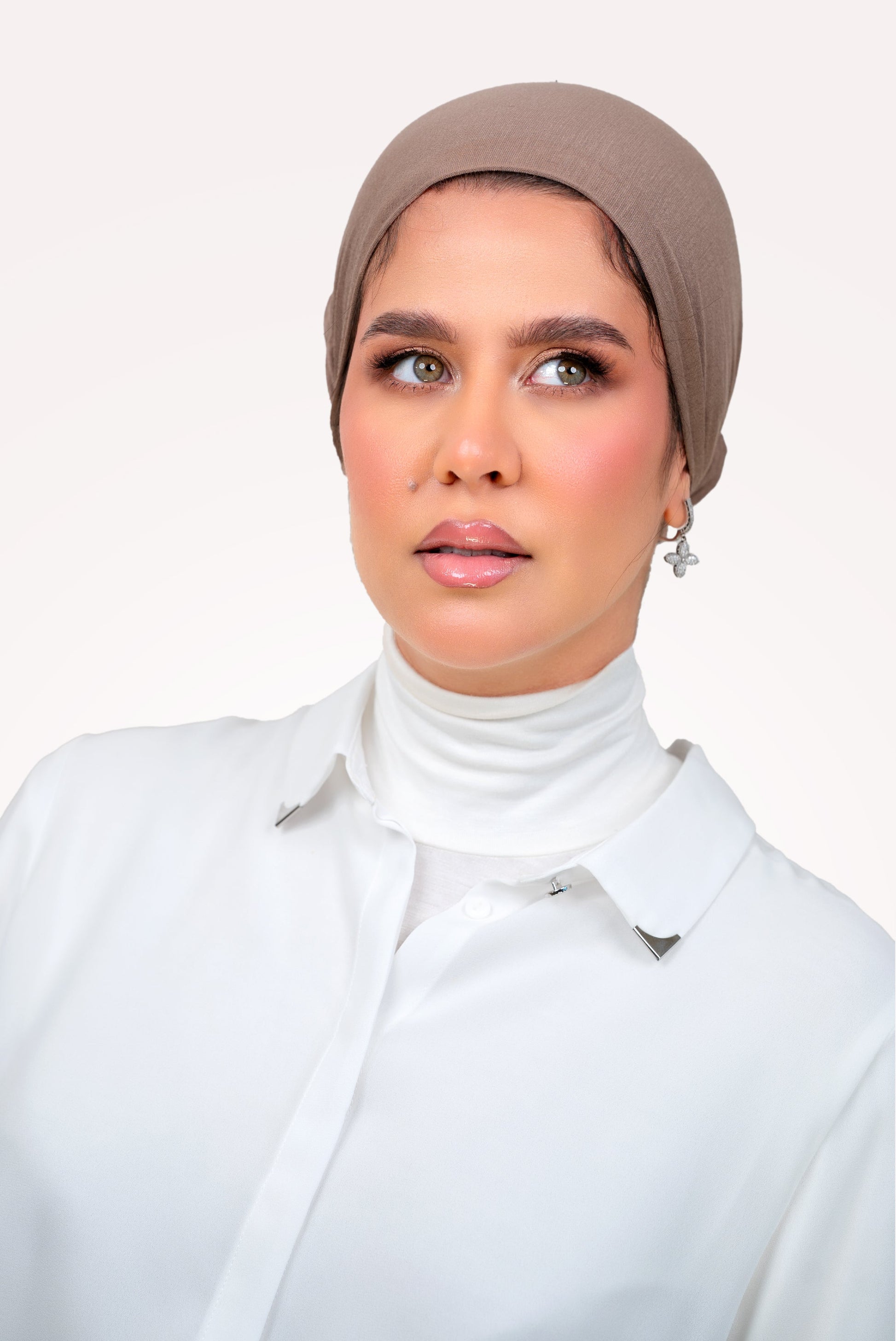 كاب بف
