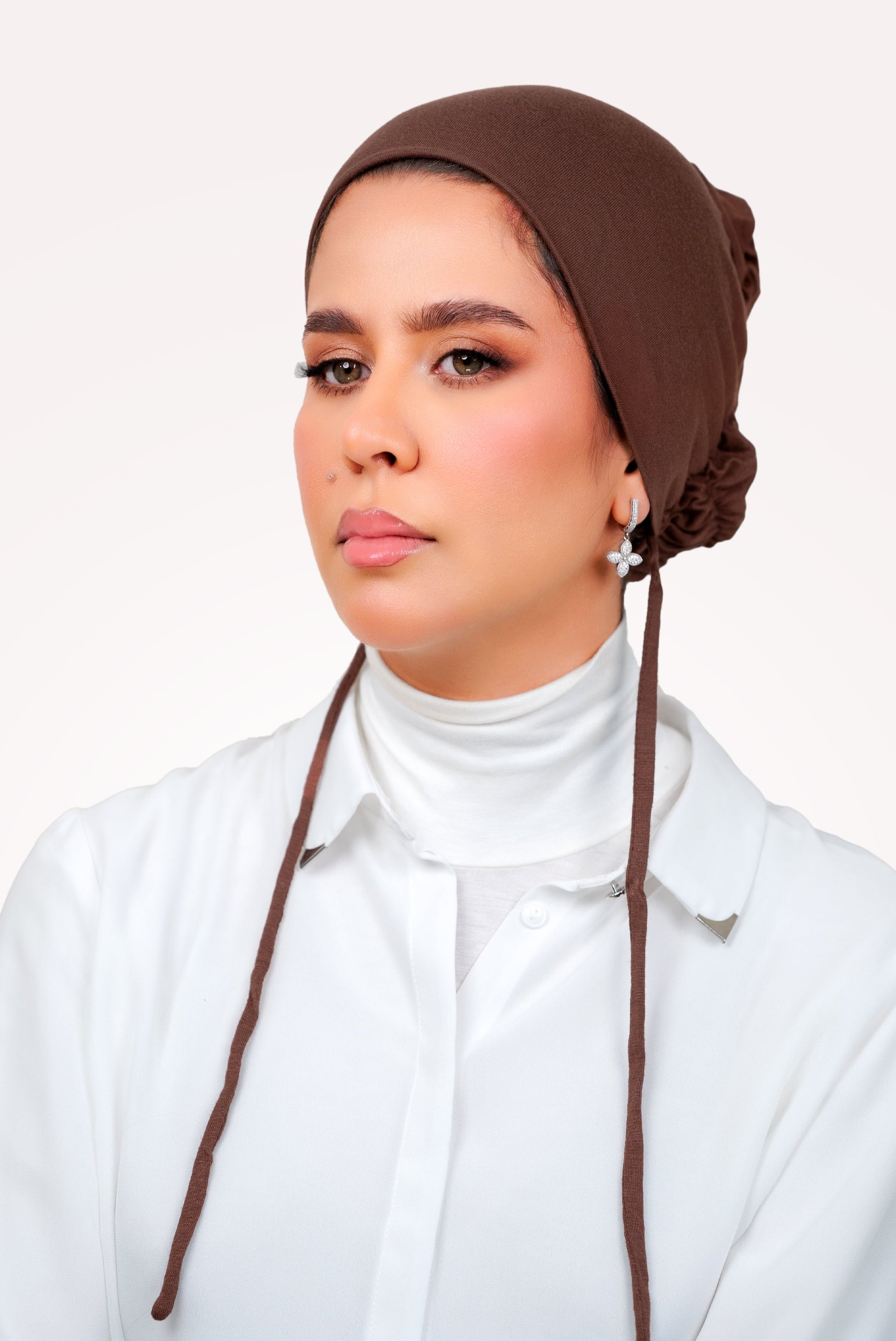 كاب بف