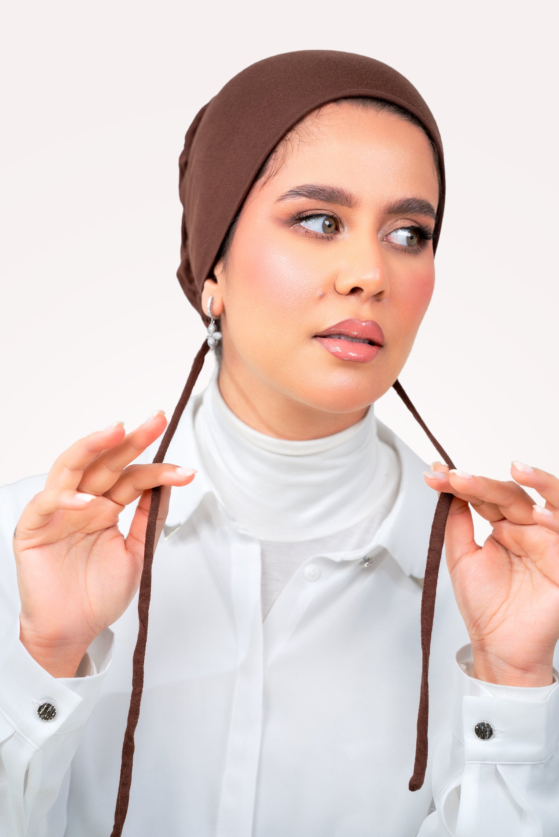 كاب بف