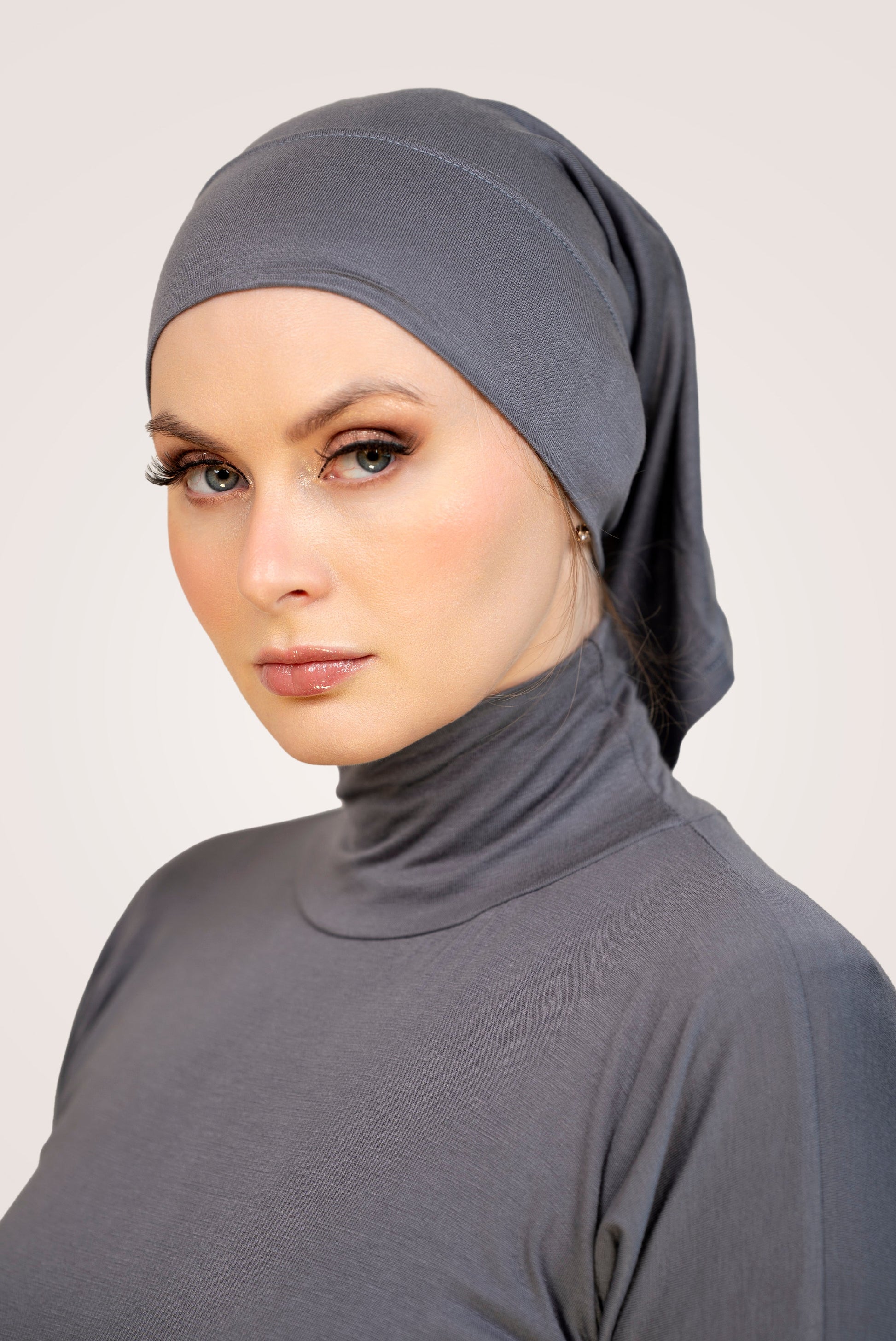 كاب طويل