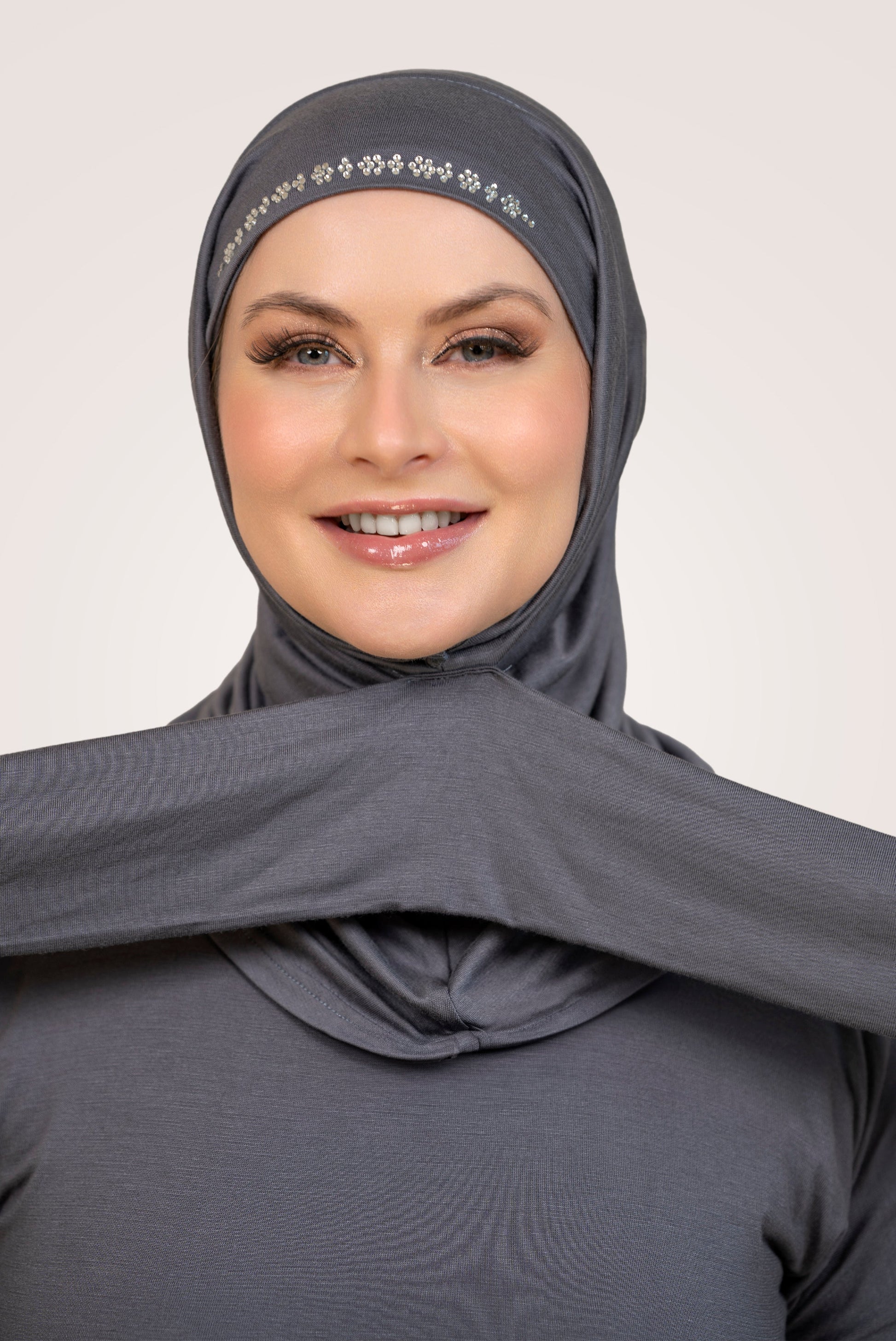 شيلة طباقة