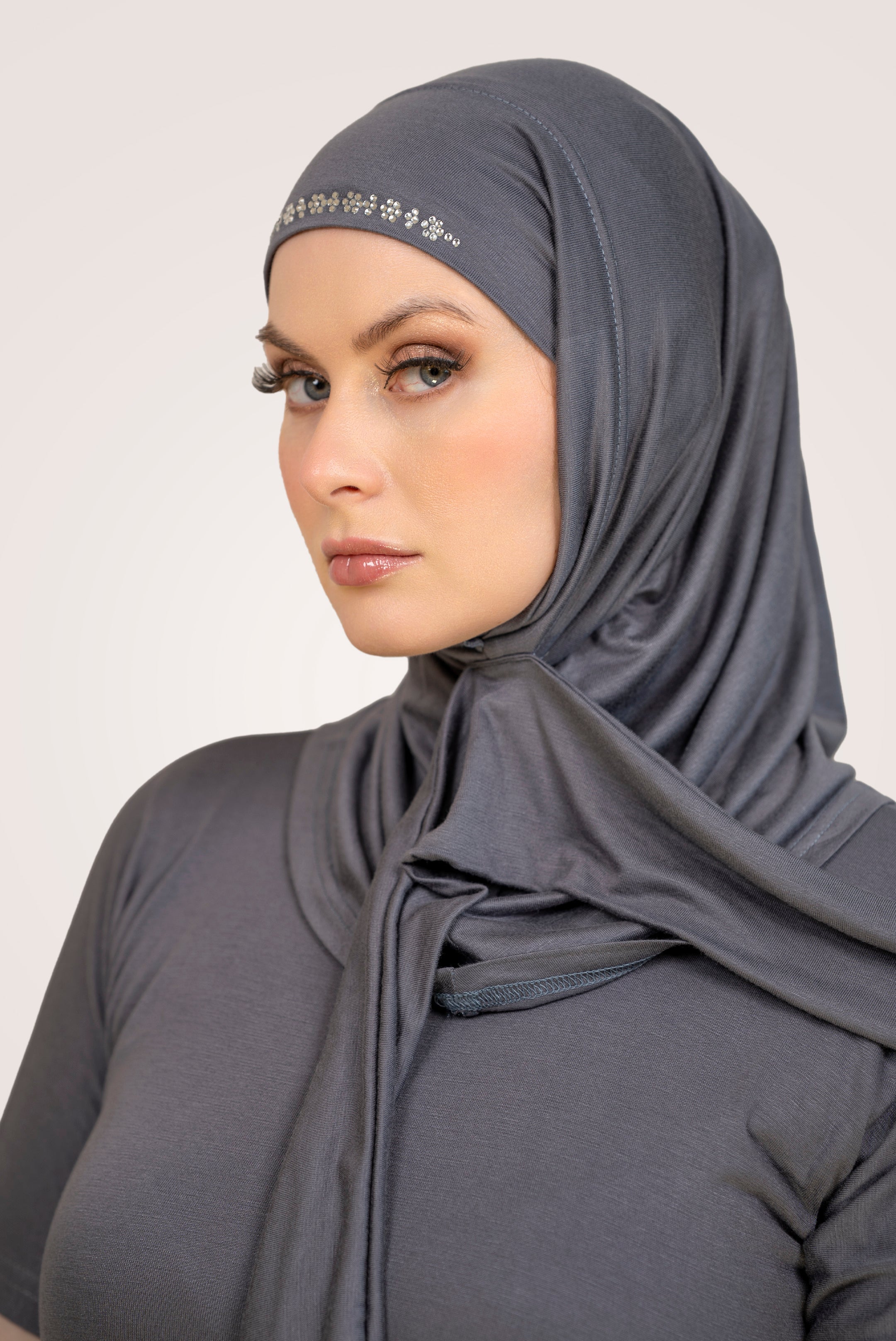 شيلة طباقة