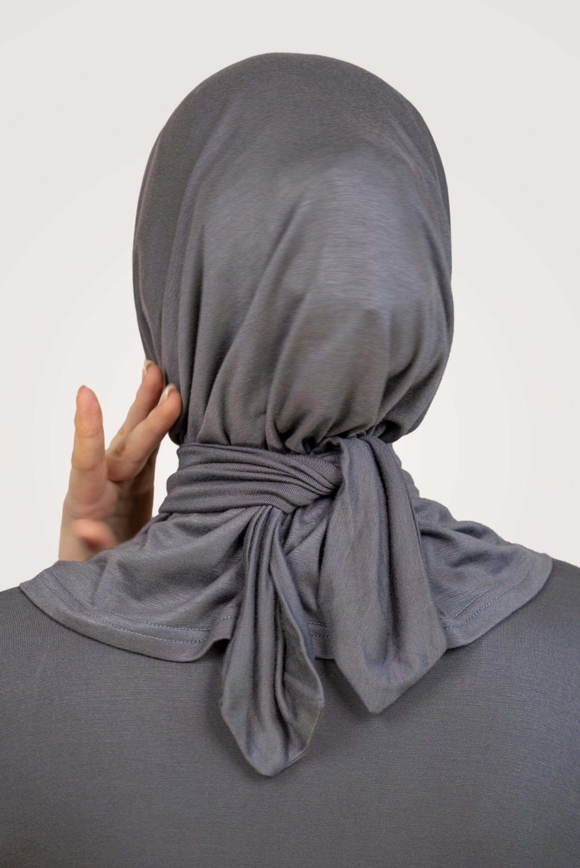 سيت : شيلة طباقة مع هاينك ربع ردن
