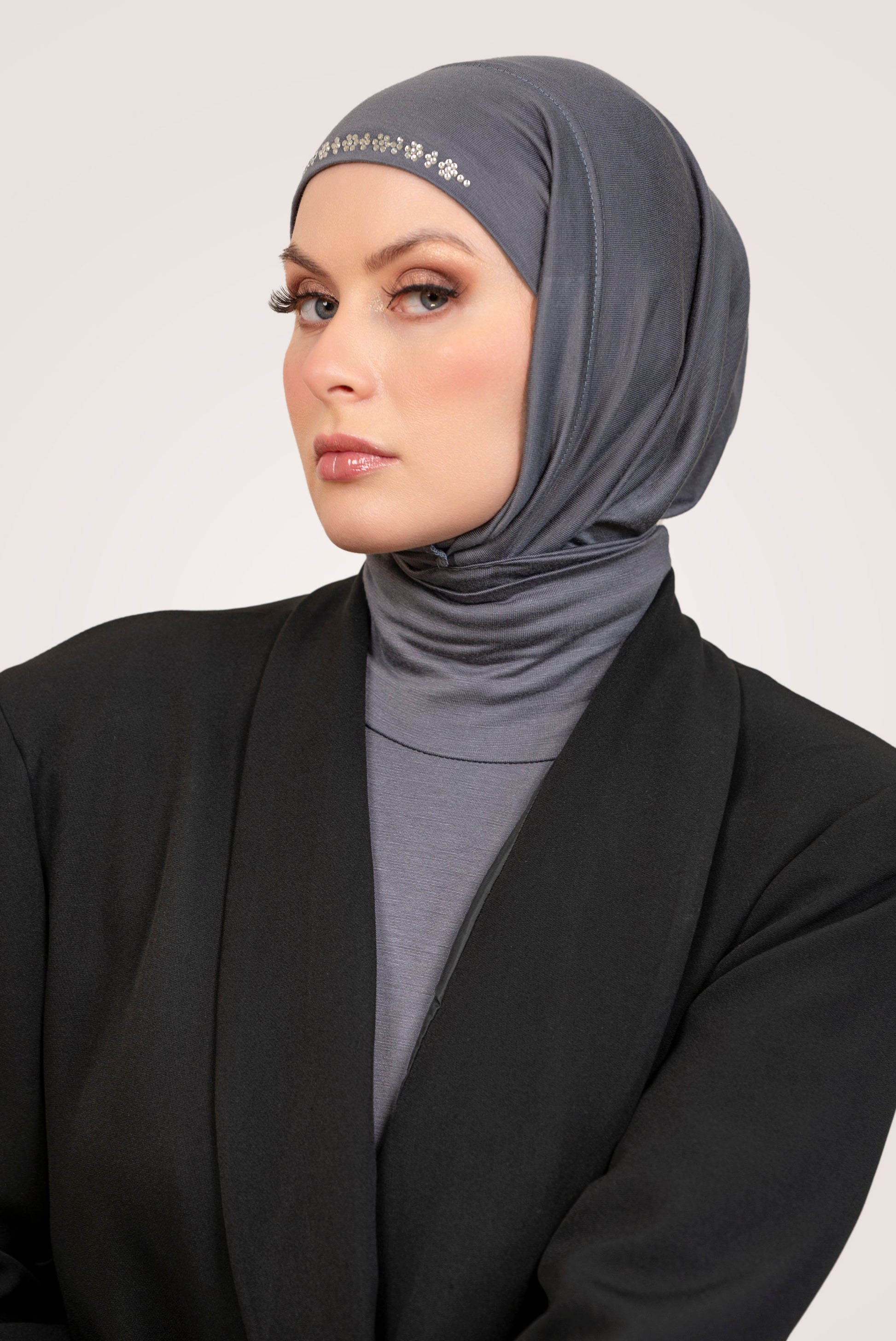 سيت : شيلة طباقة مع هاينك ربع ردن