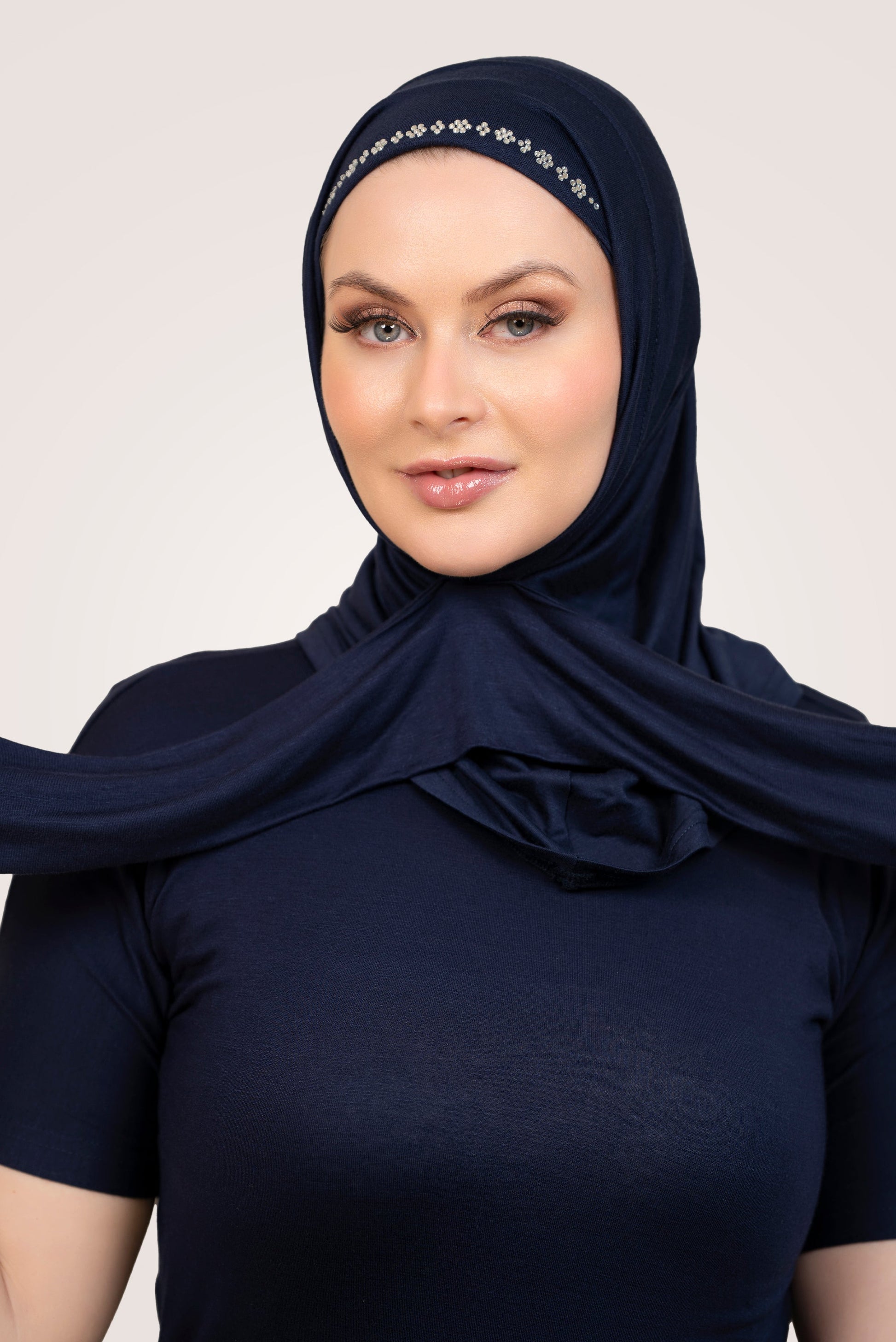 سيت : شيلة طباقة مع هاينك ربع ردن