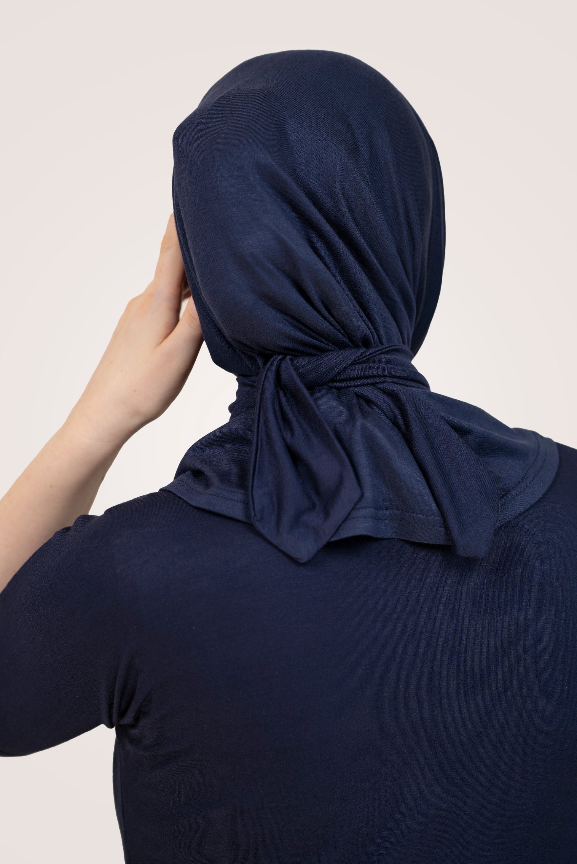 شيلة طباقة