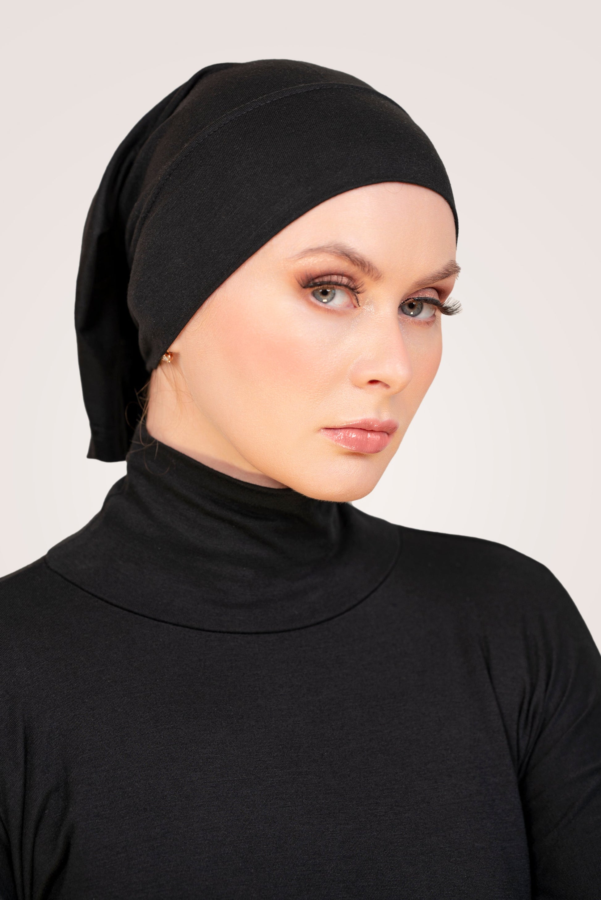 كاب طويل