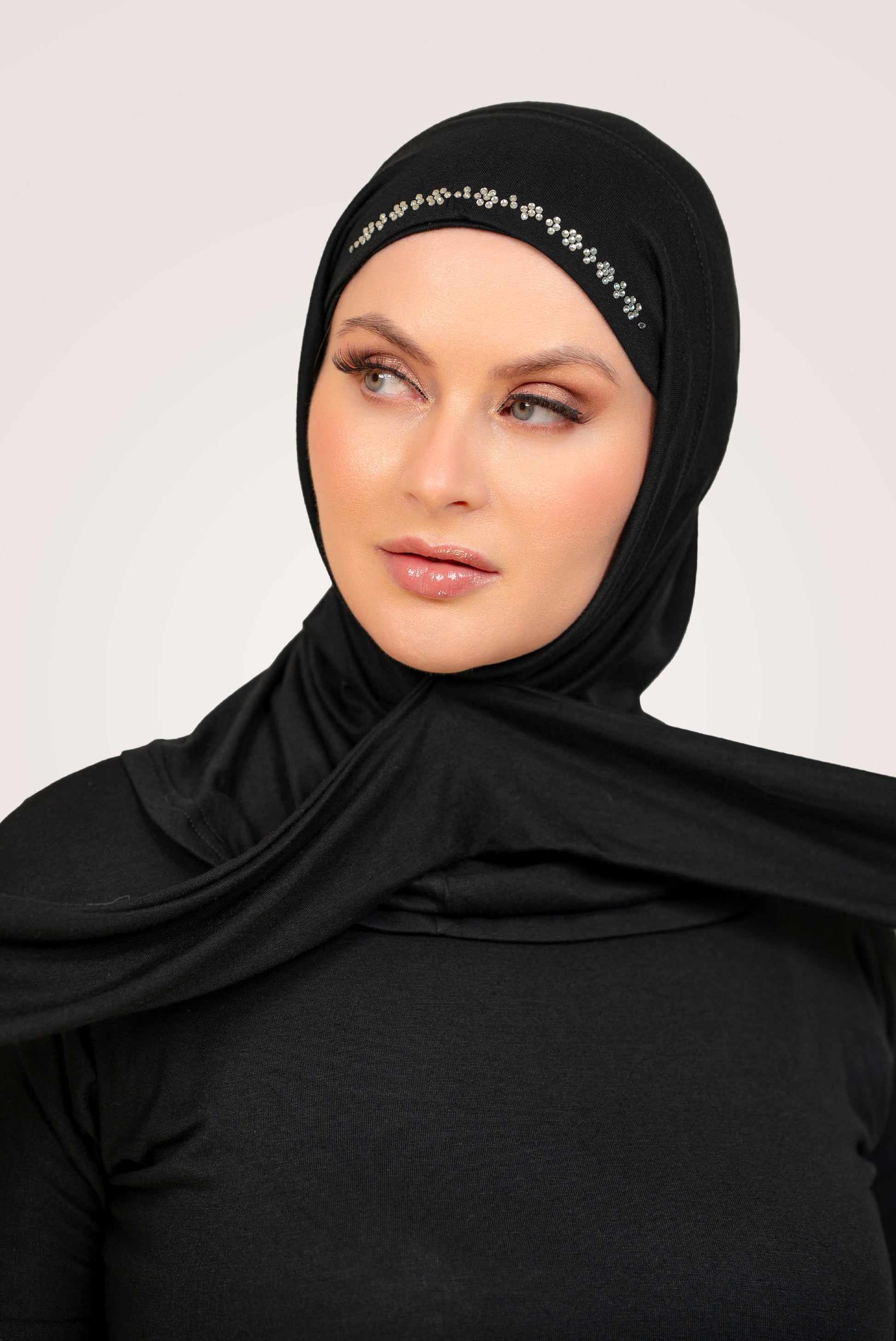 شيلة طباقة