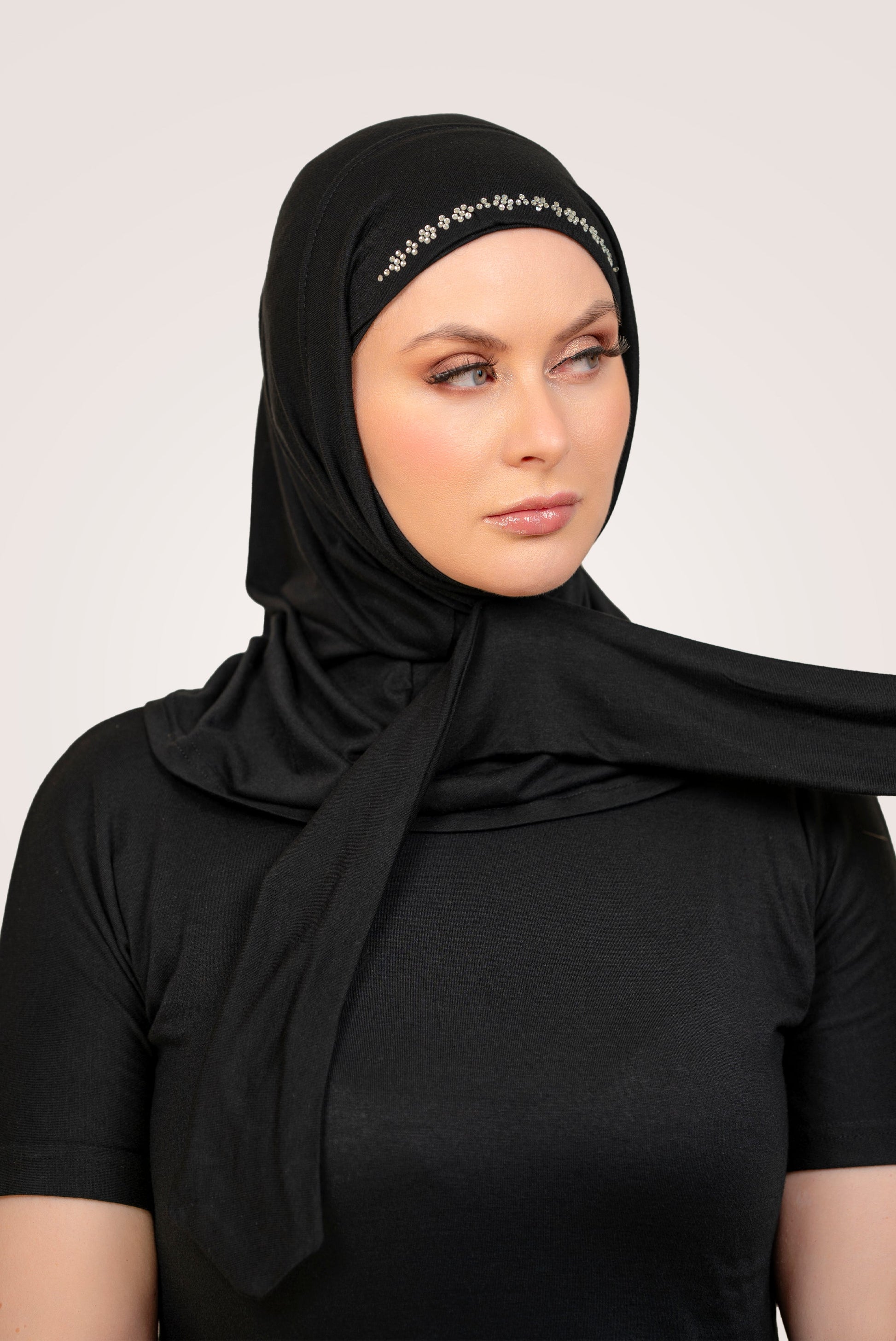 سيت : شيلة طباقة مع هاينك ربع ردن