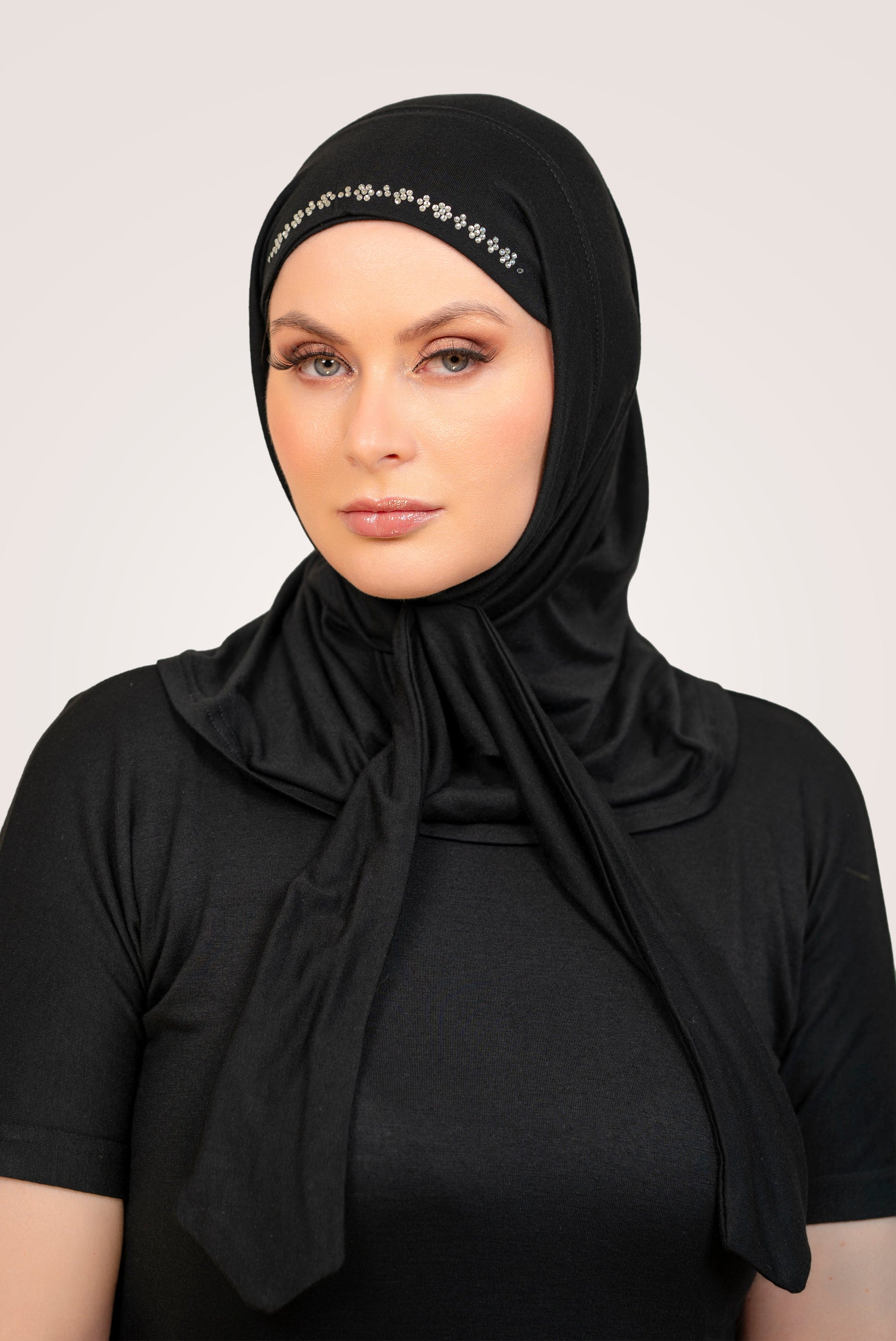 شيلة طباقة
