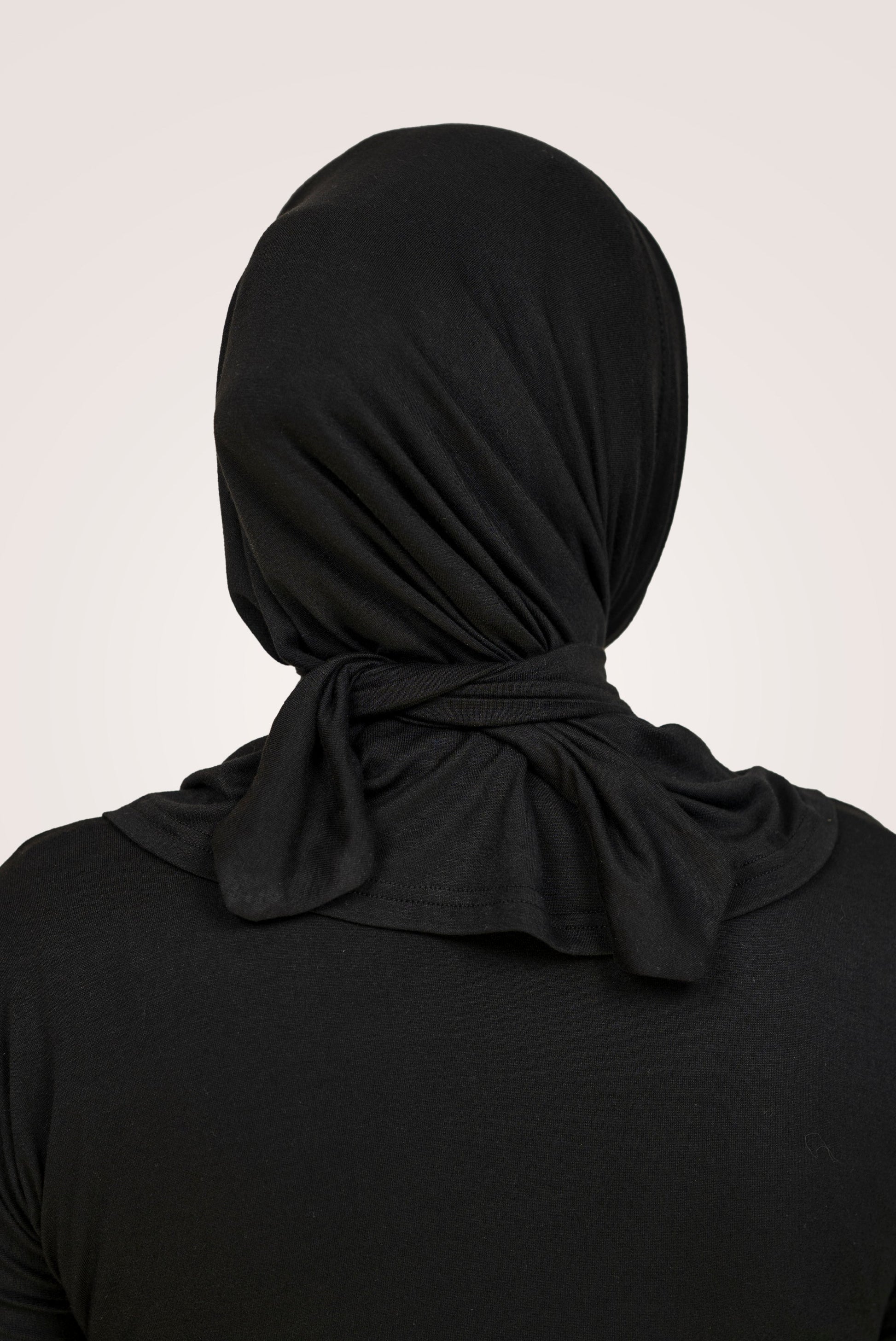 شيلة طباقة