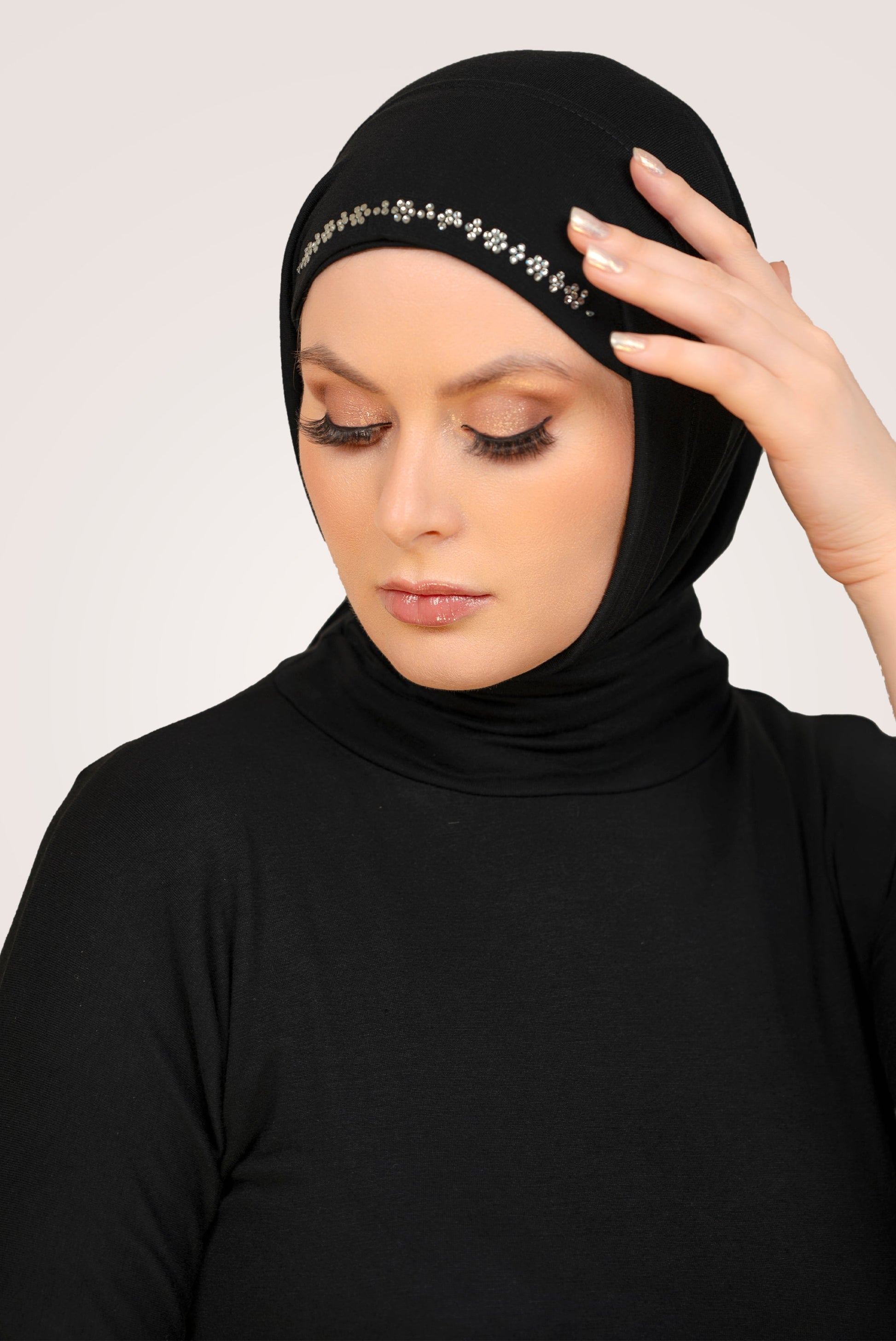 شيلة طباقة