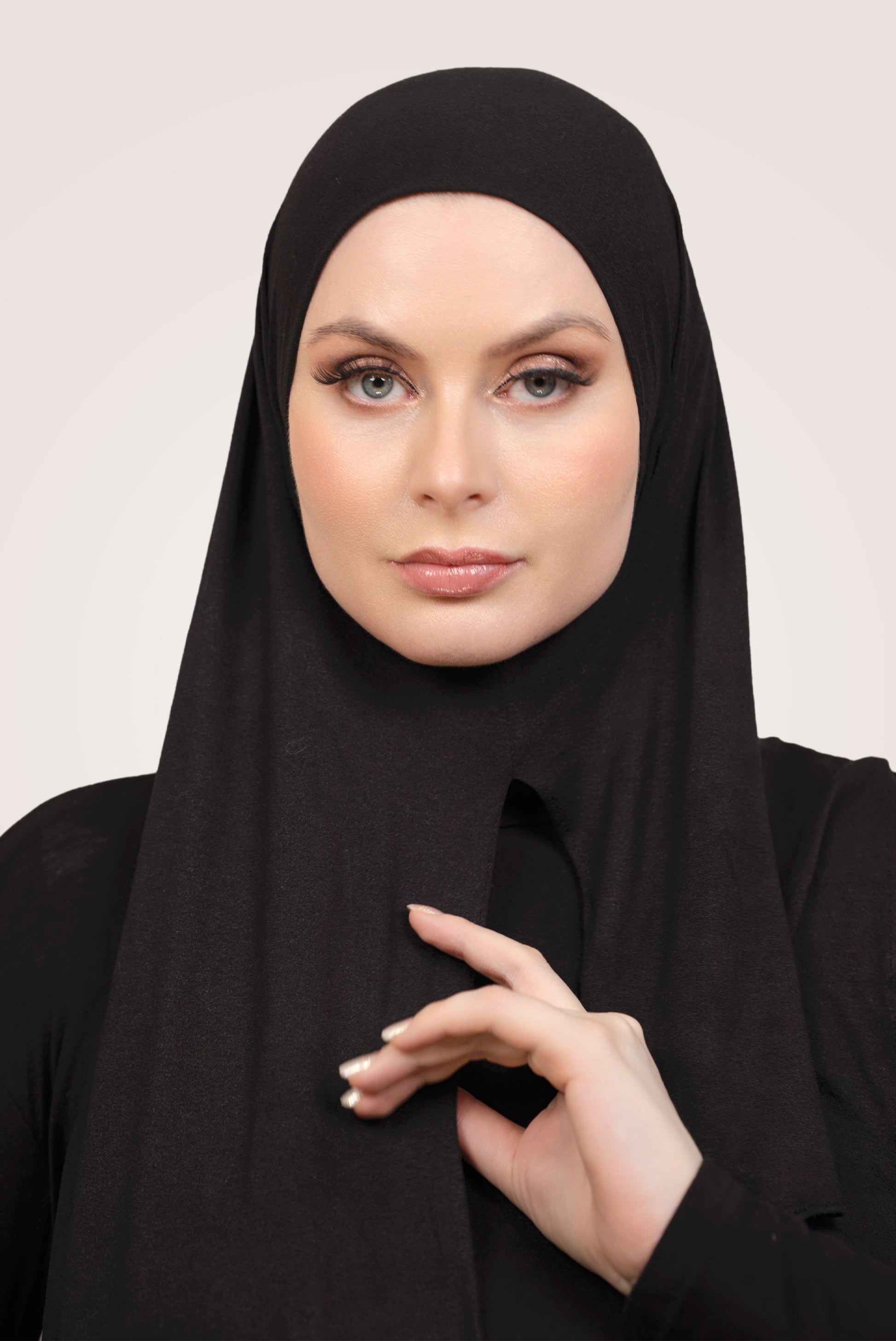 شيلة نواره