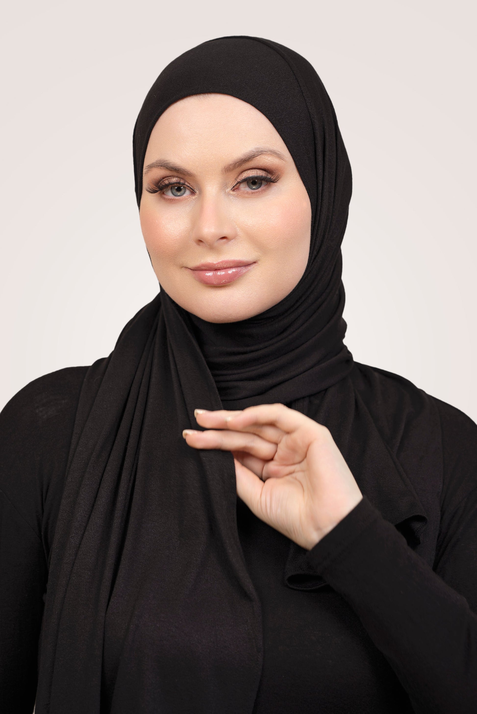 شيلة نواره