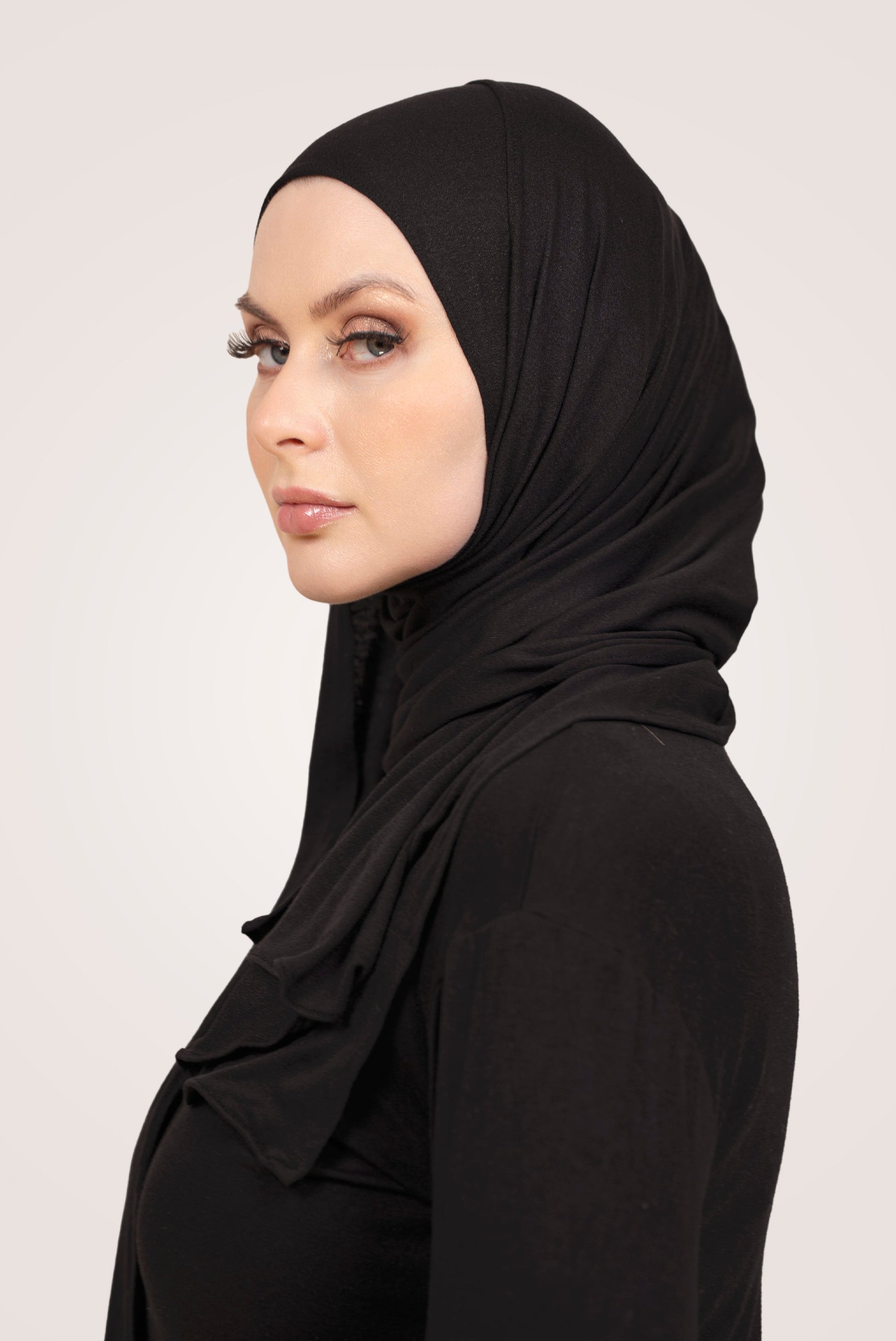 شيلة نواره