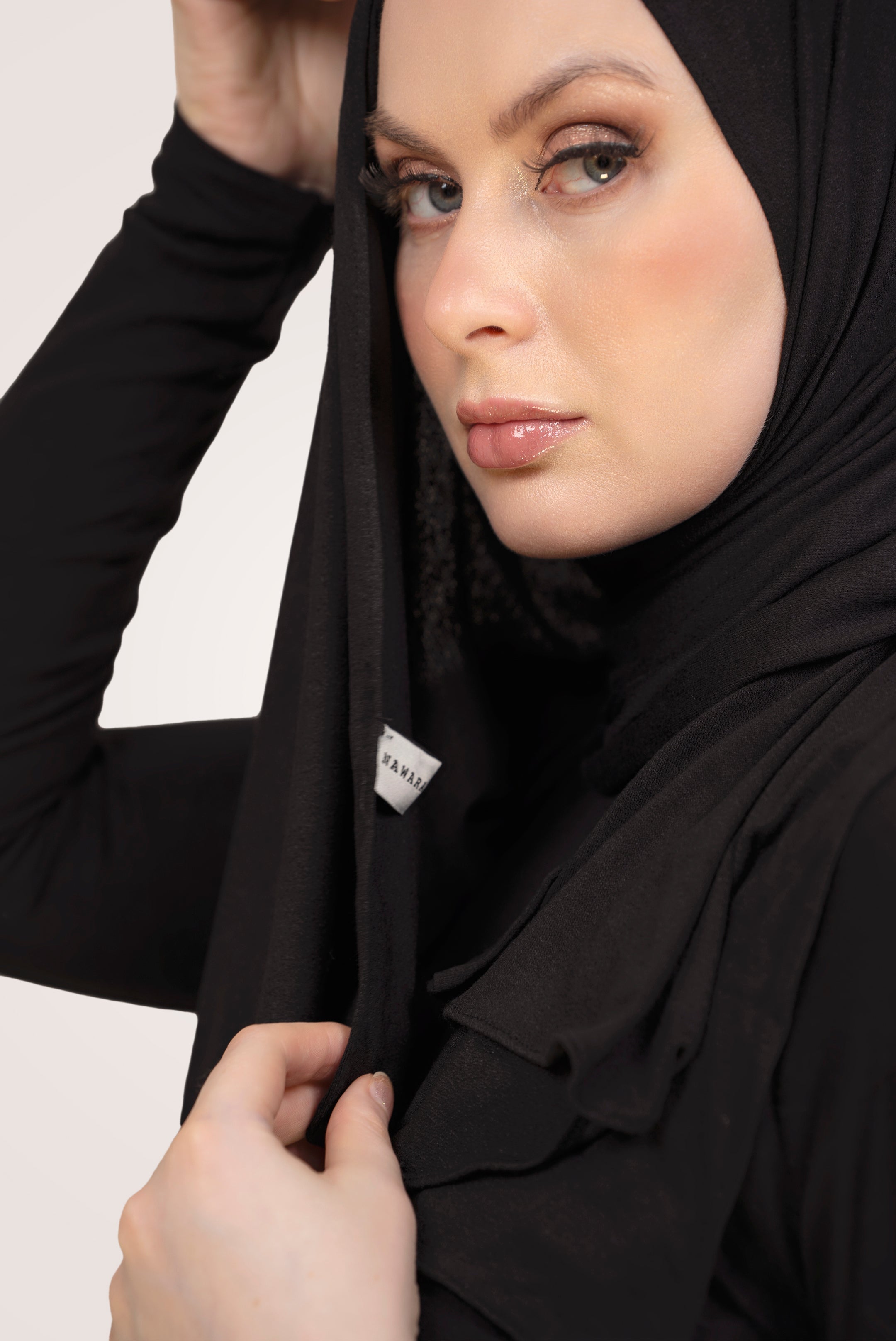 شيلة نواره