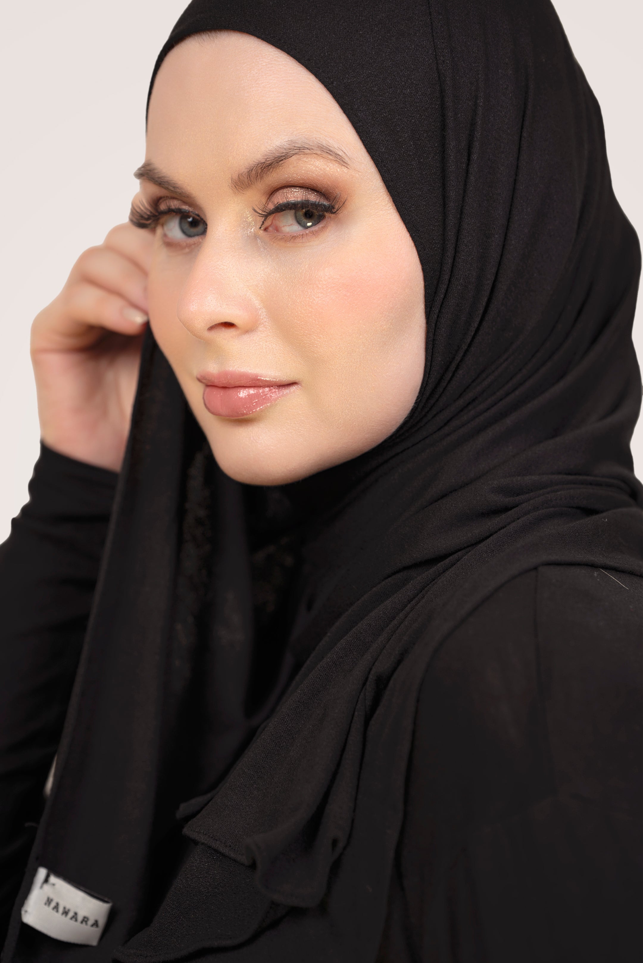 شيلة نواره