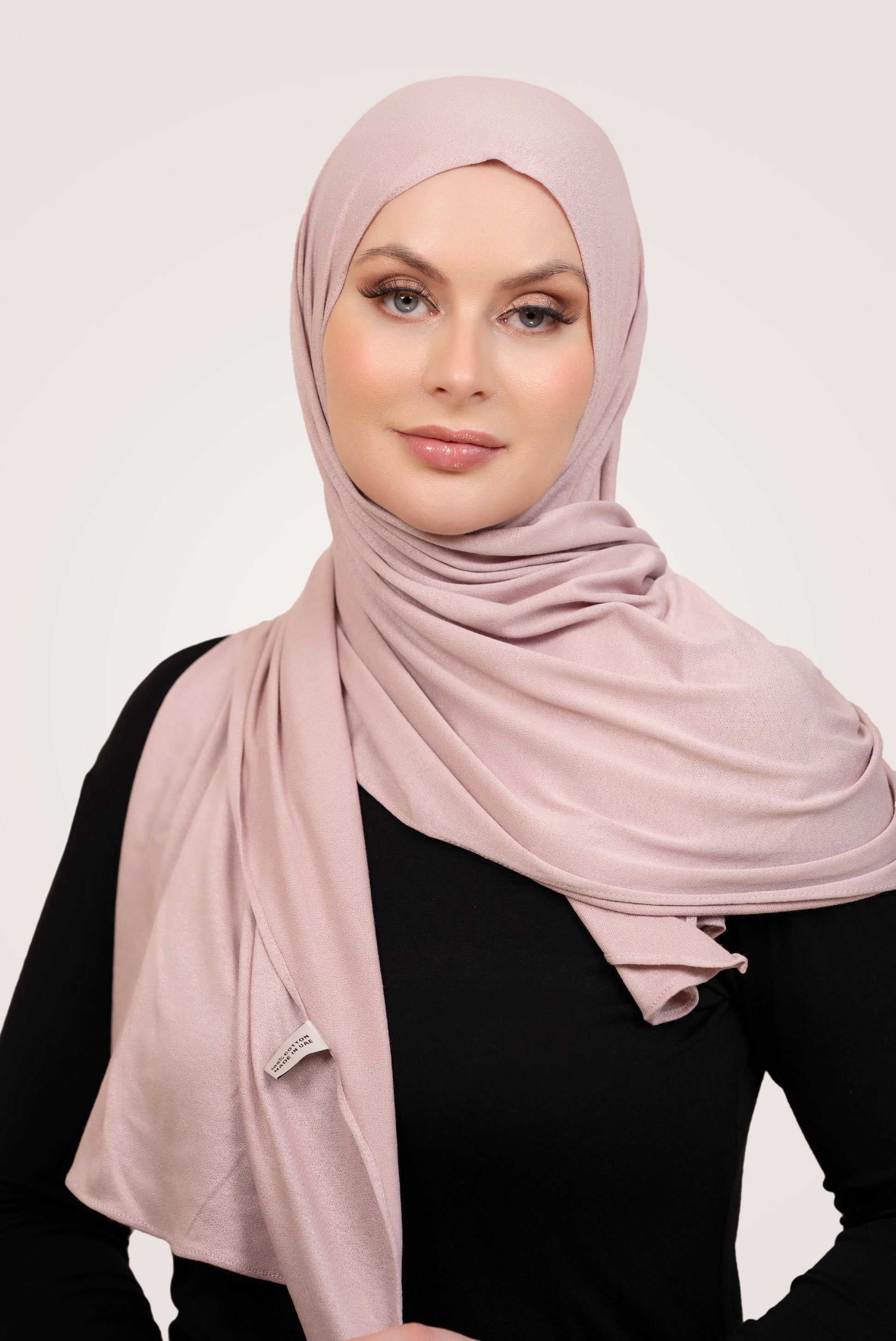 شيلة نواره