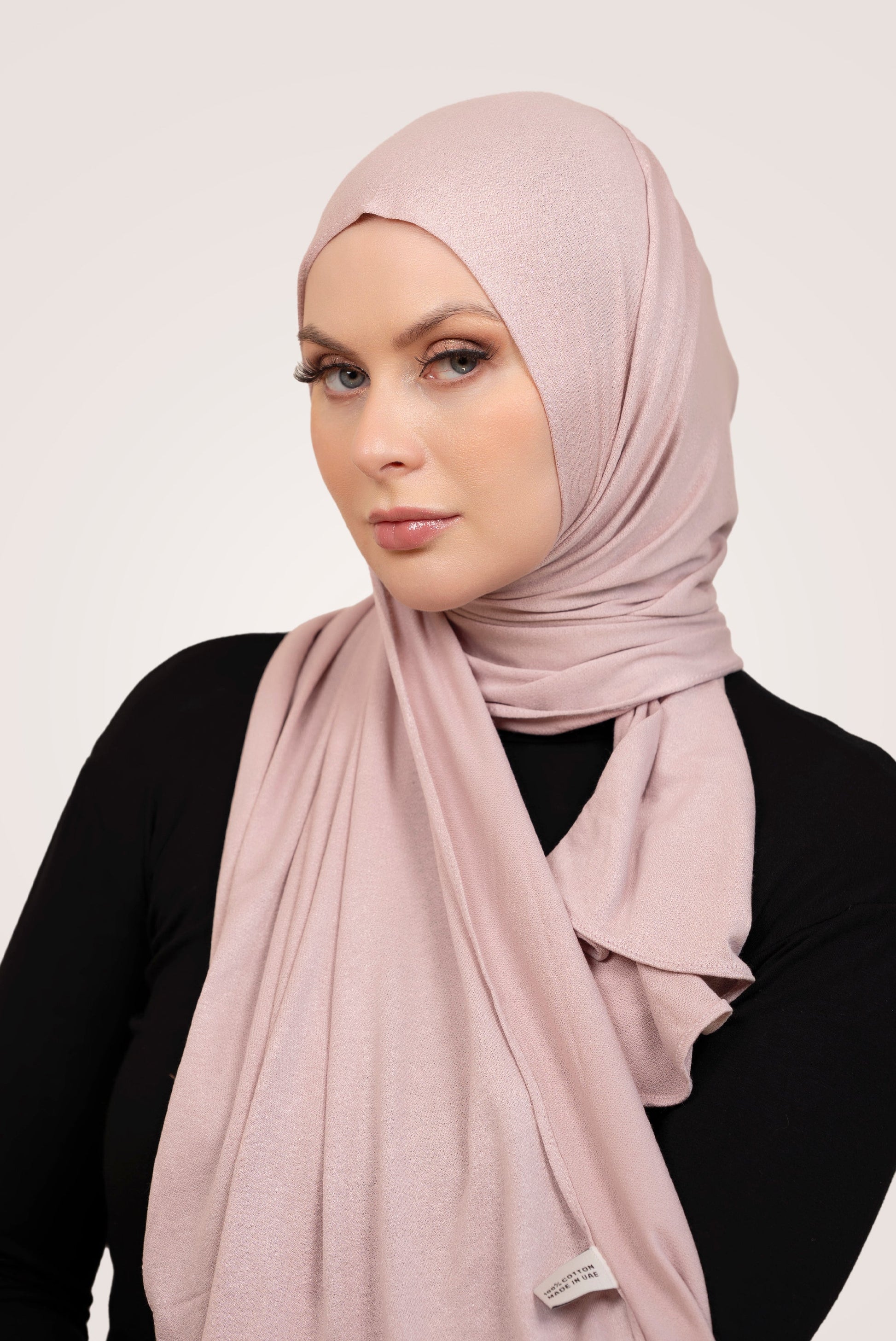 شيلة نواره