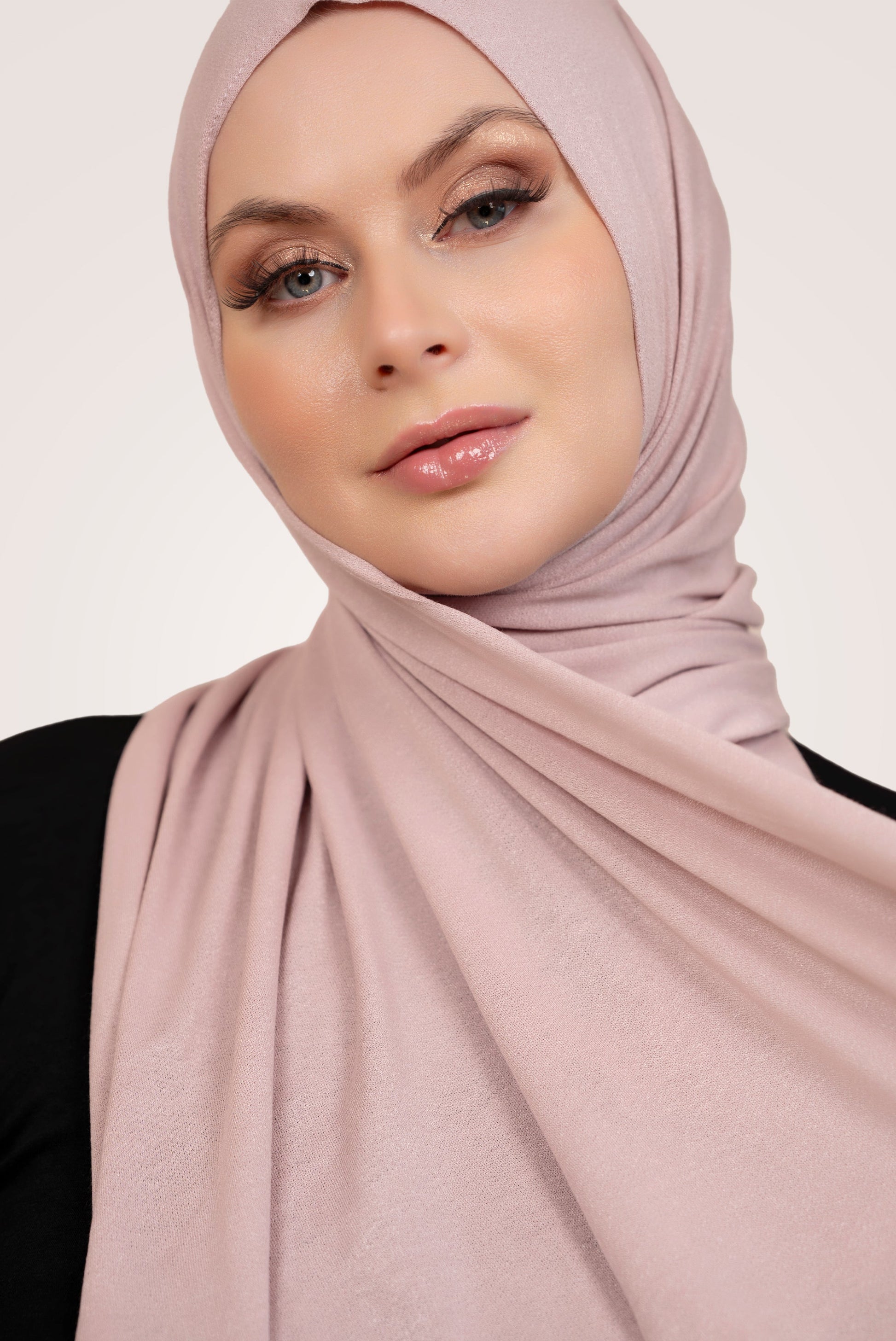 شيلة نواره