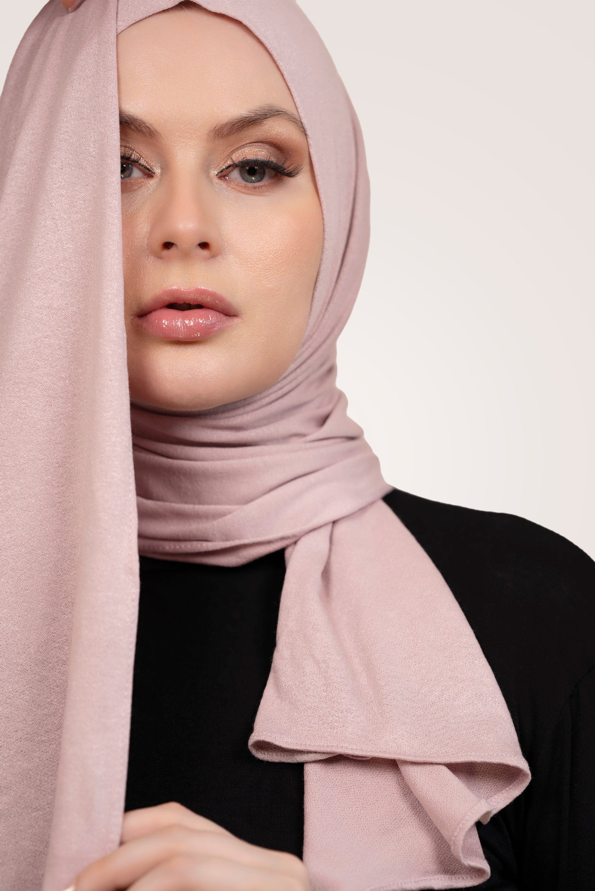 شيلة نواره