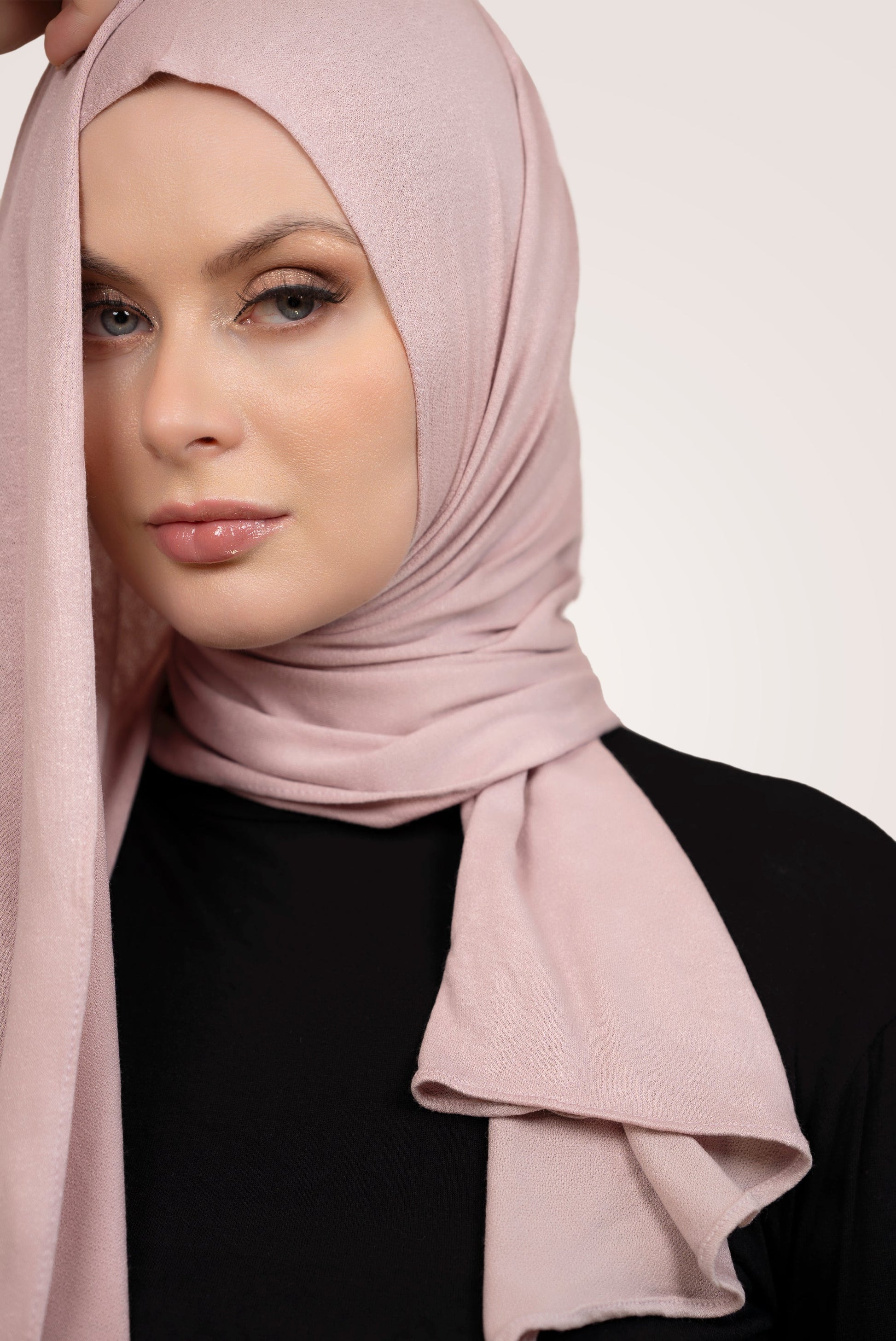 شيلة نواره
