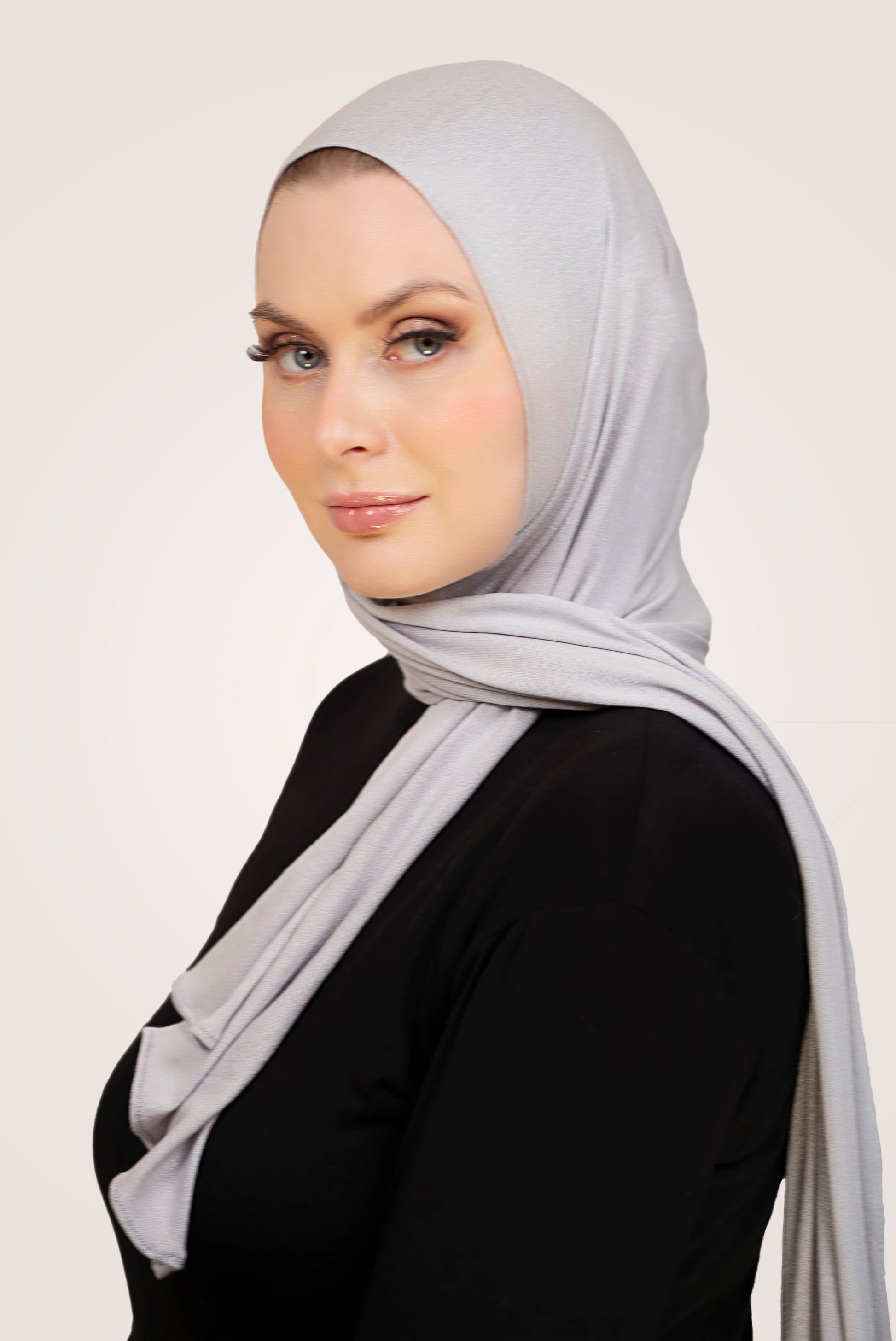 شيلة نواره