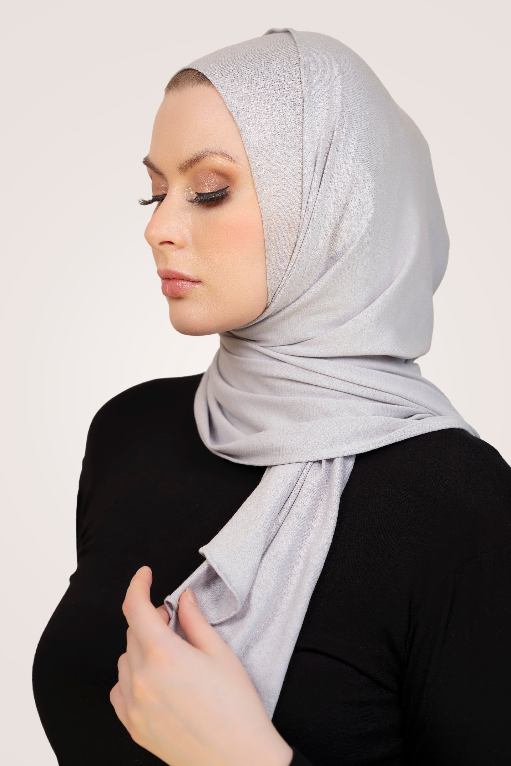 شيلة نواره