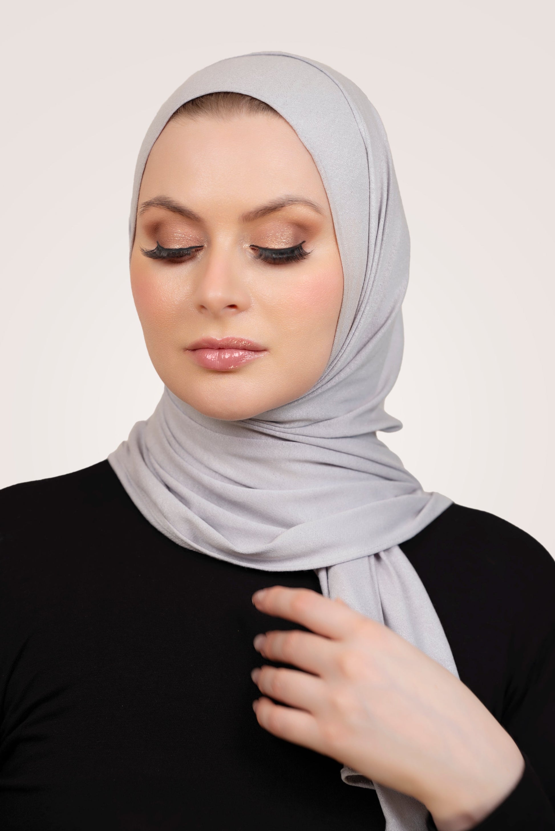 شيلة نواره