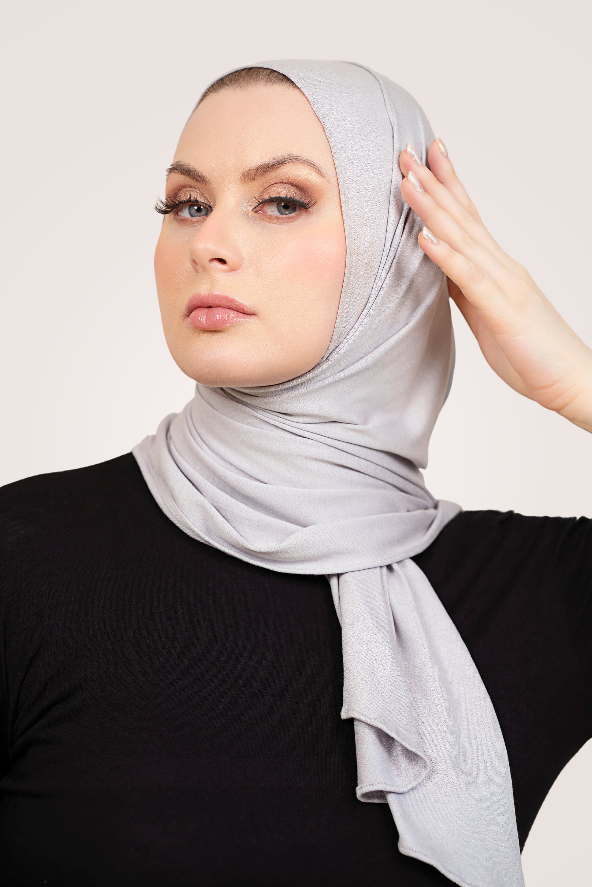 شيلة نواره