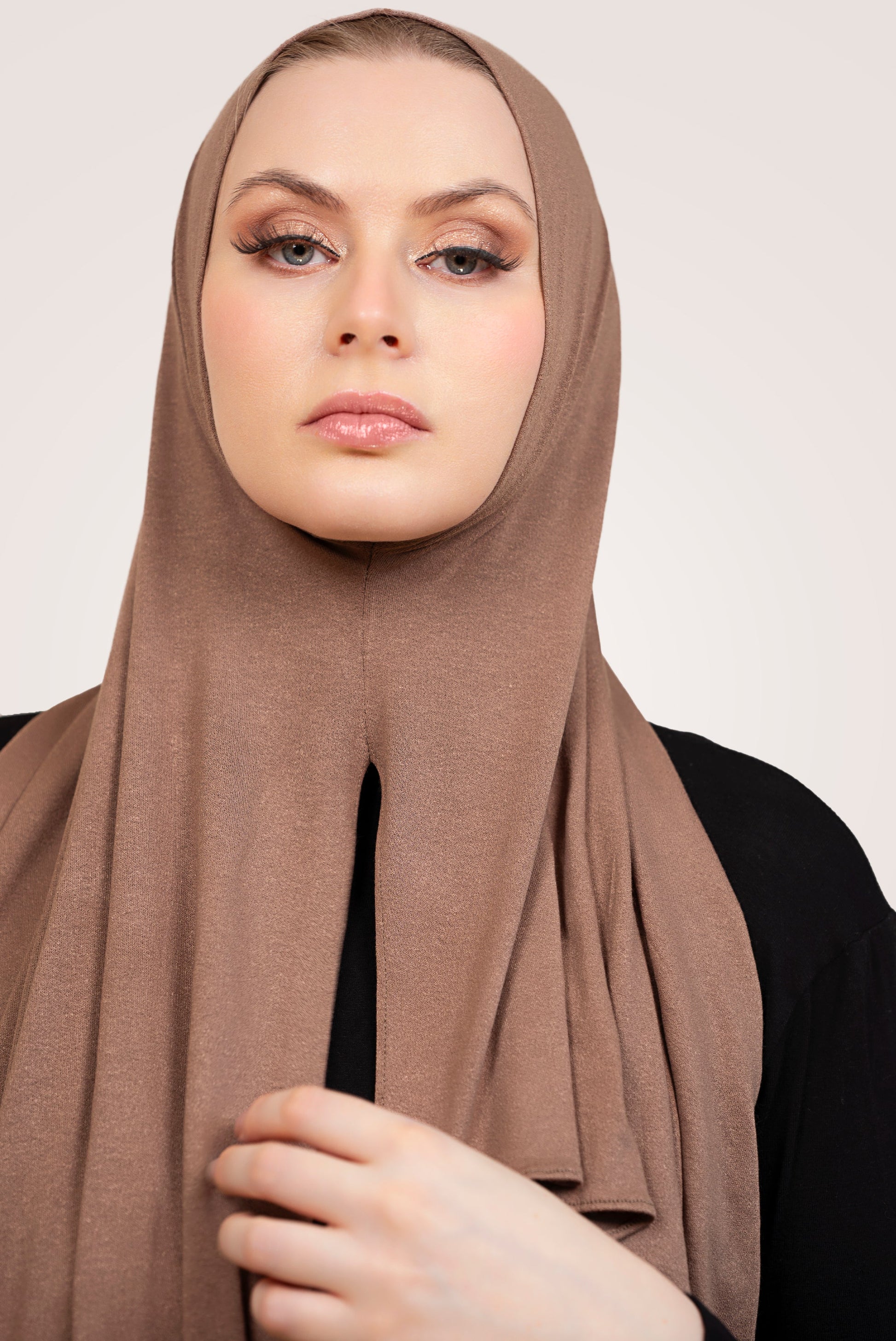 شيلة نواره