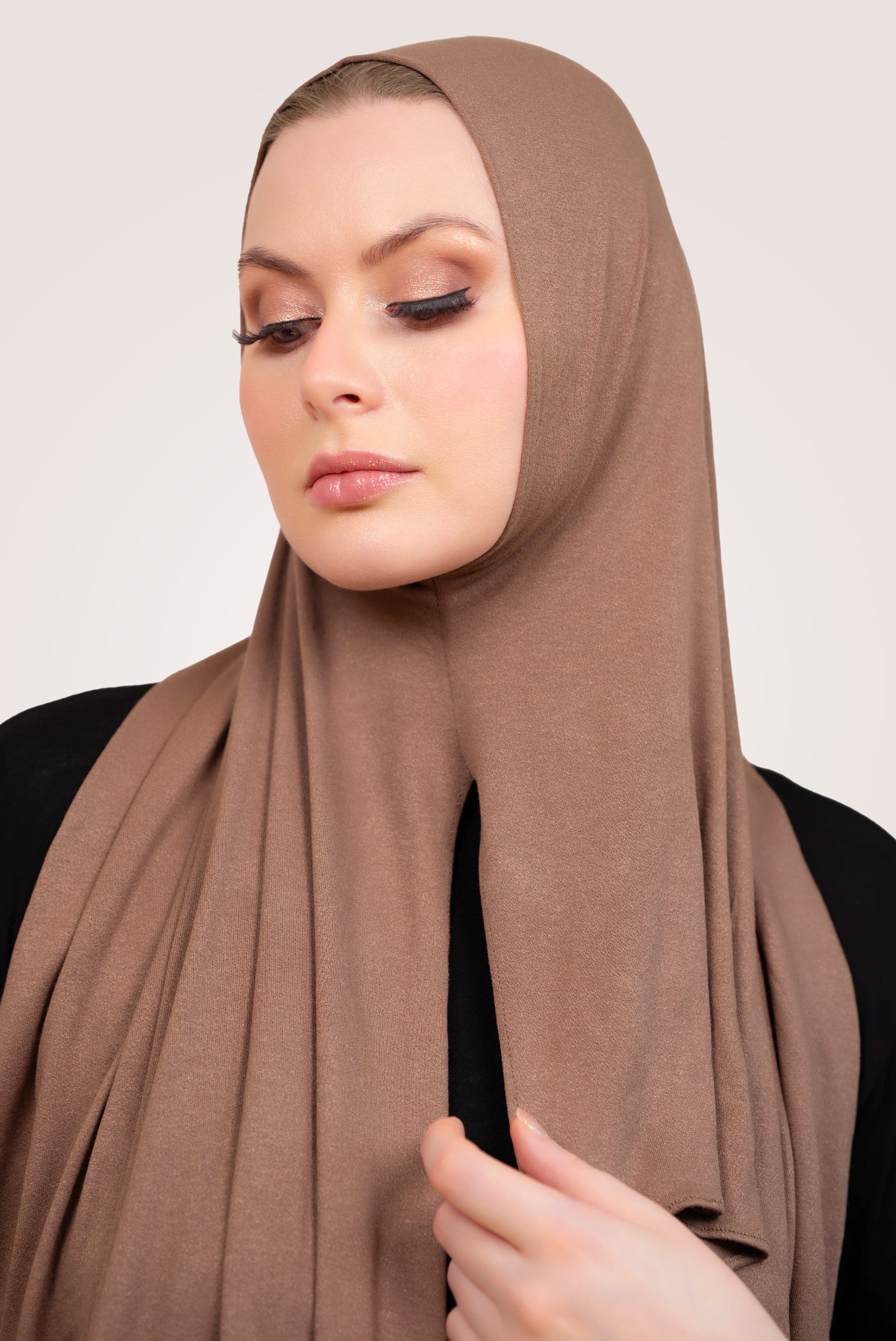 شيلة نواره