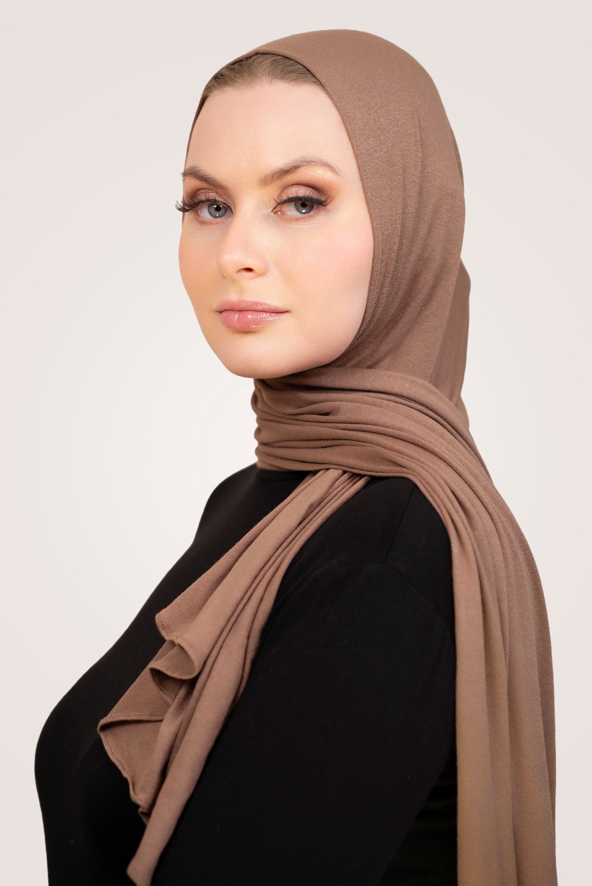 شيلة نواره