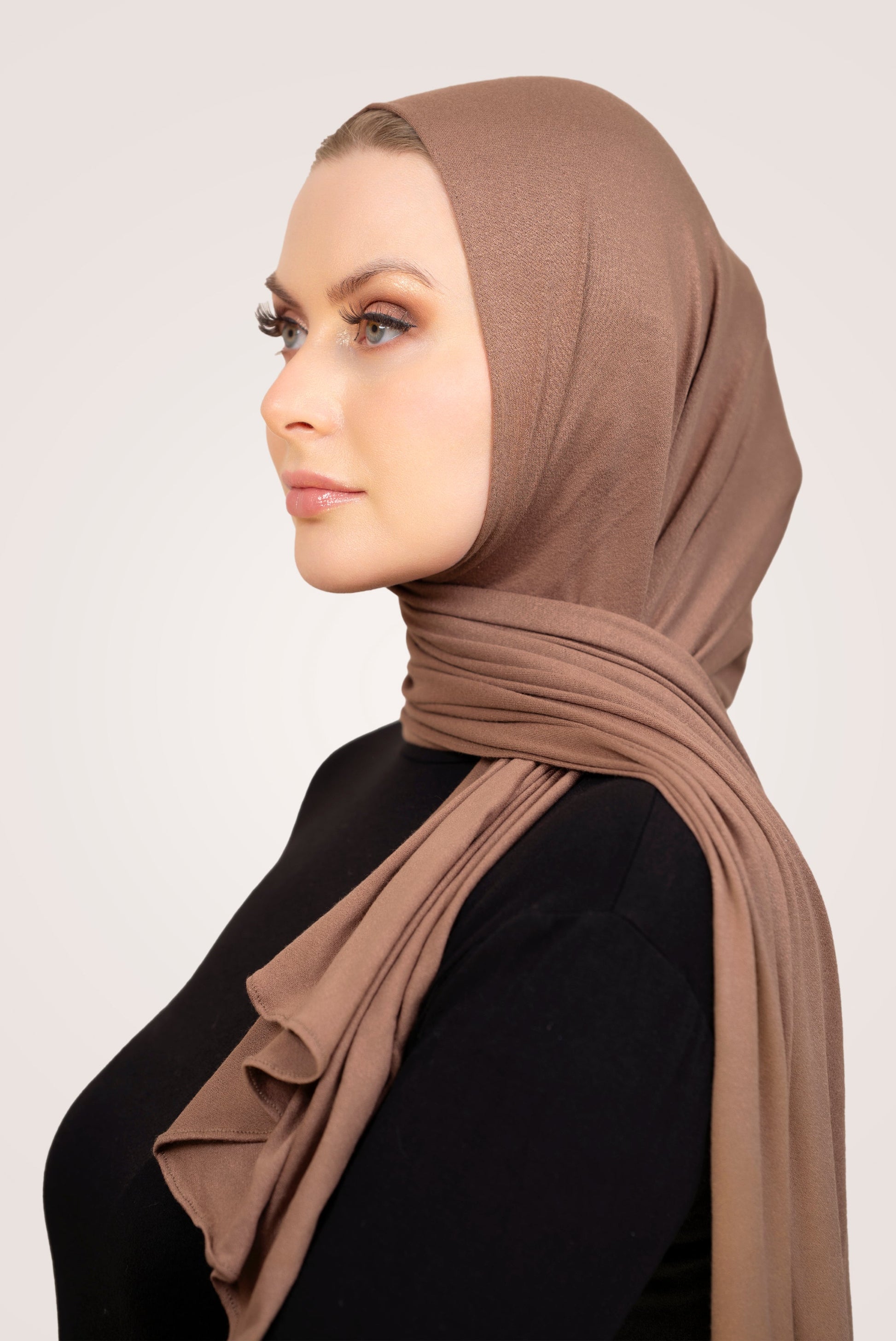 شيلة نواره