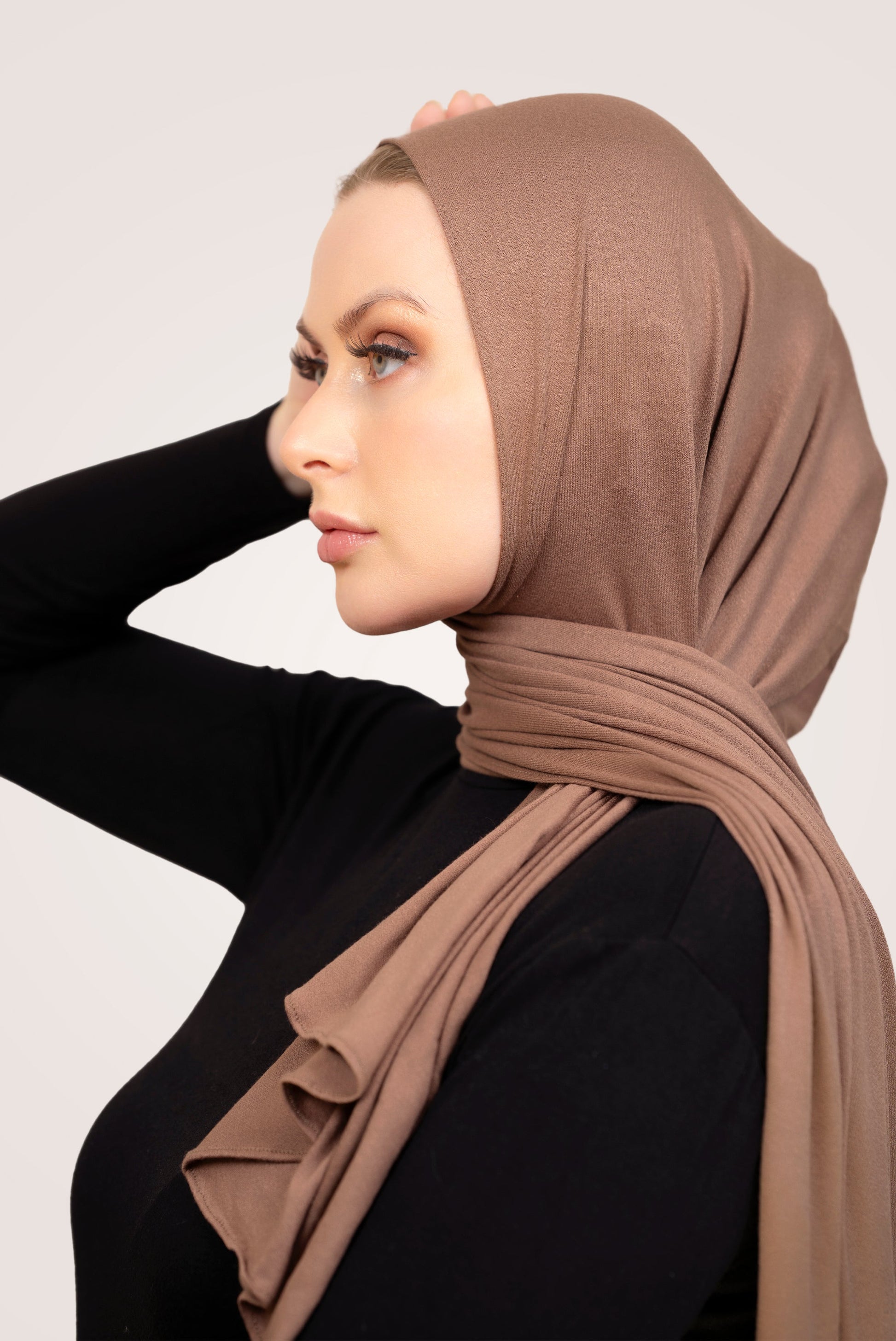 شيلة نواره