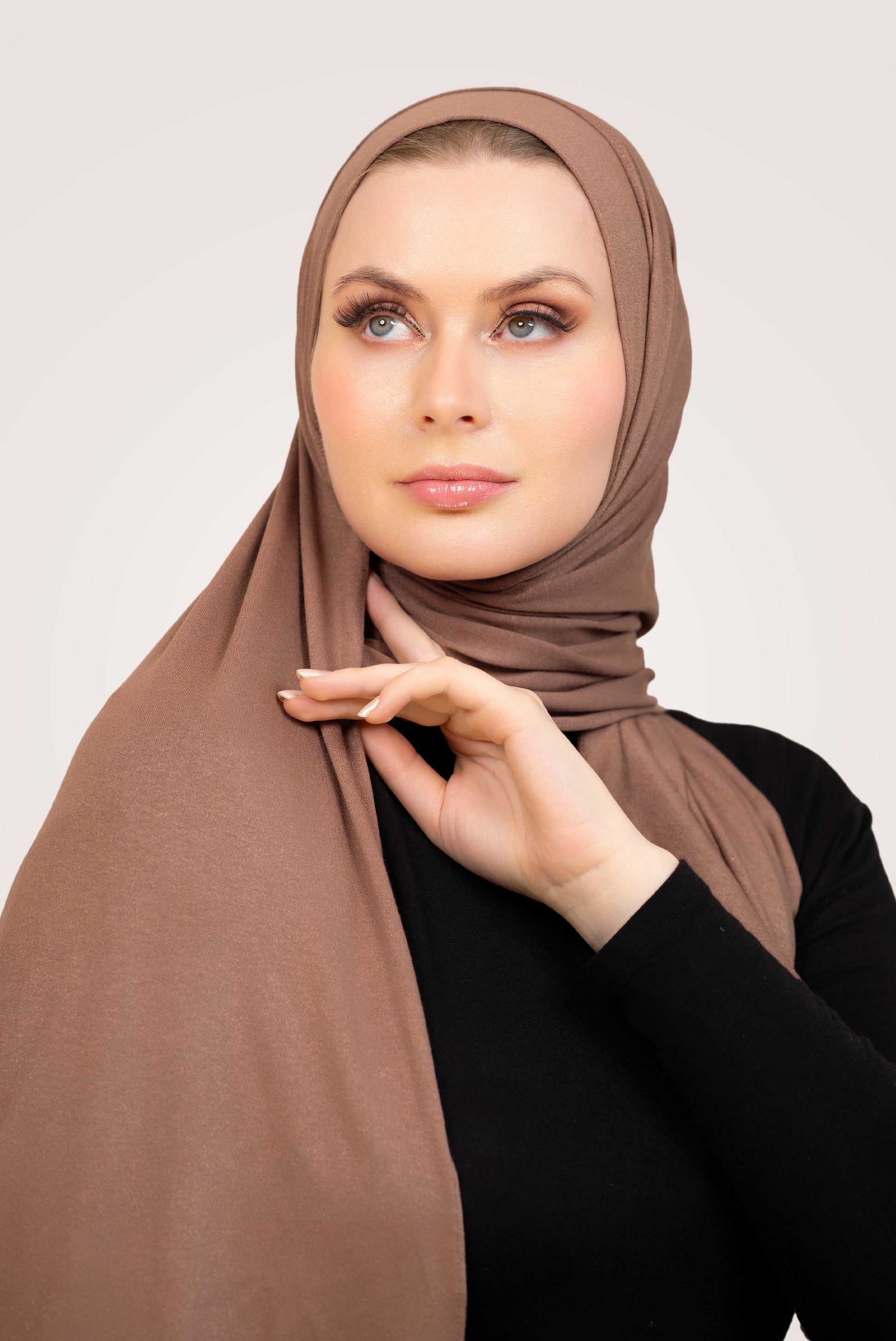 شيلة نواره