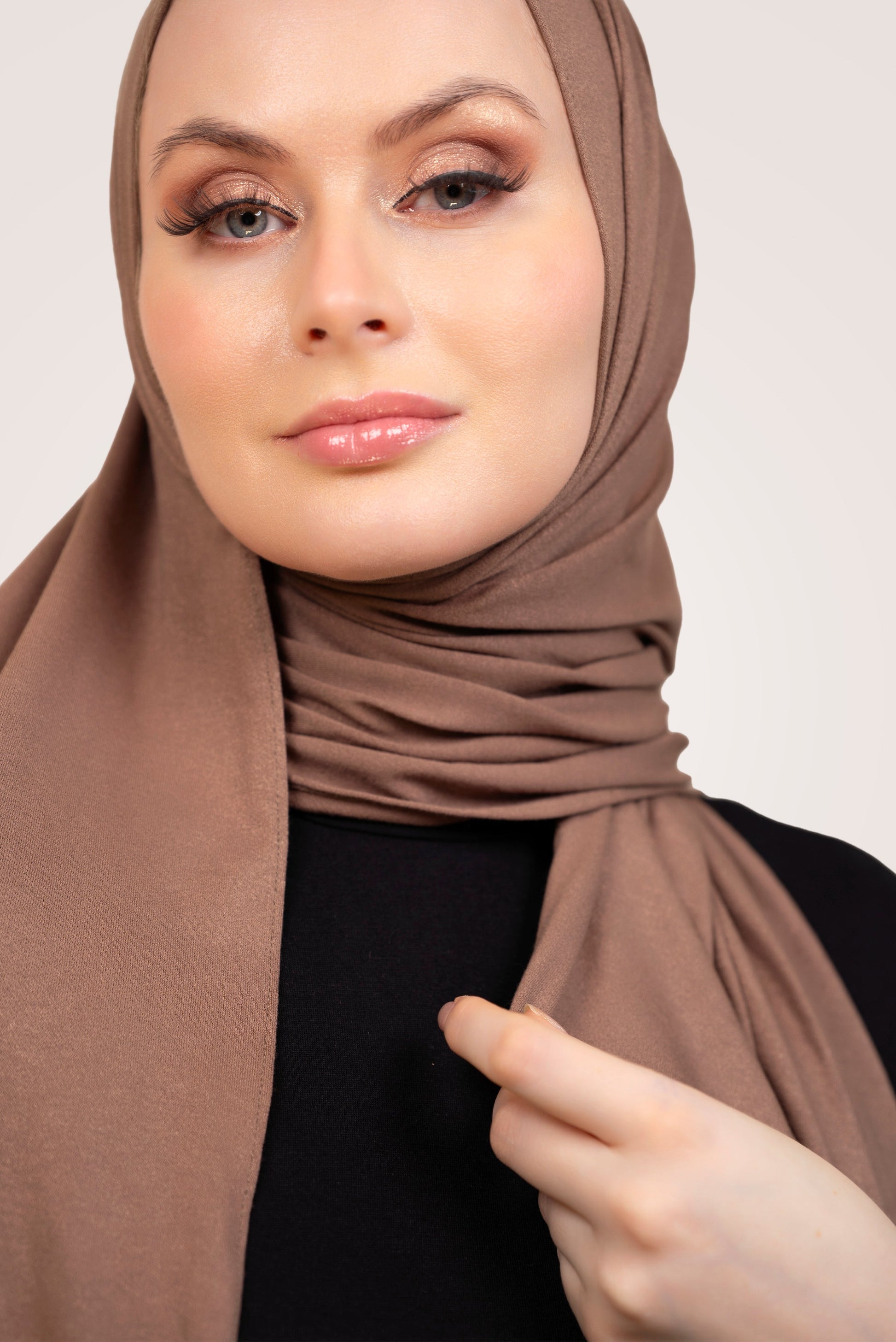 شيلة نواره