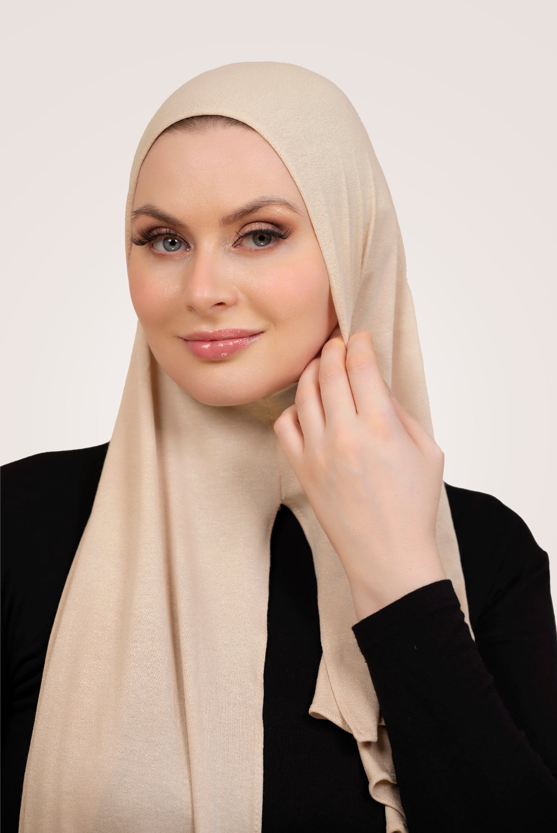 شيلة نواره