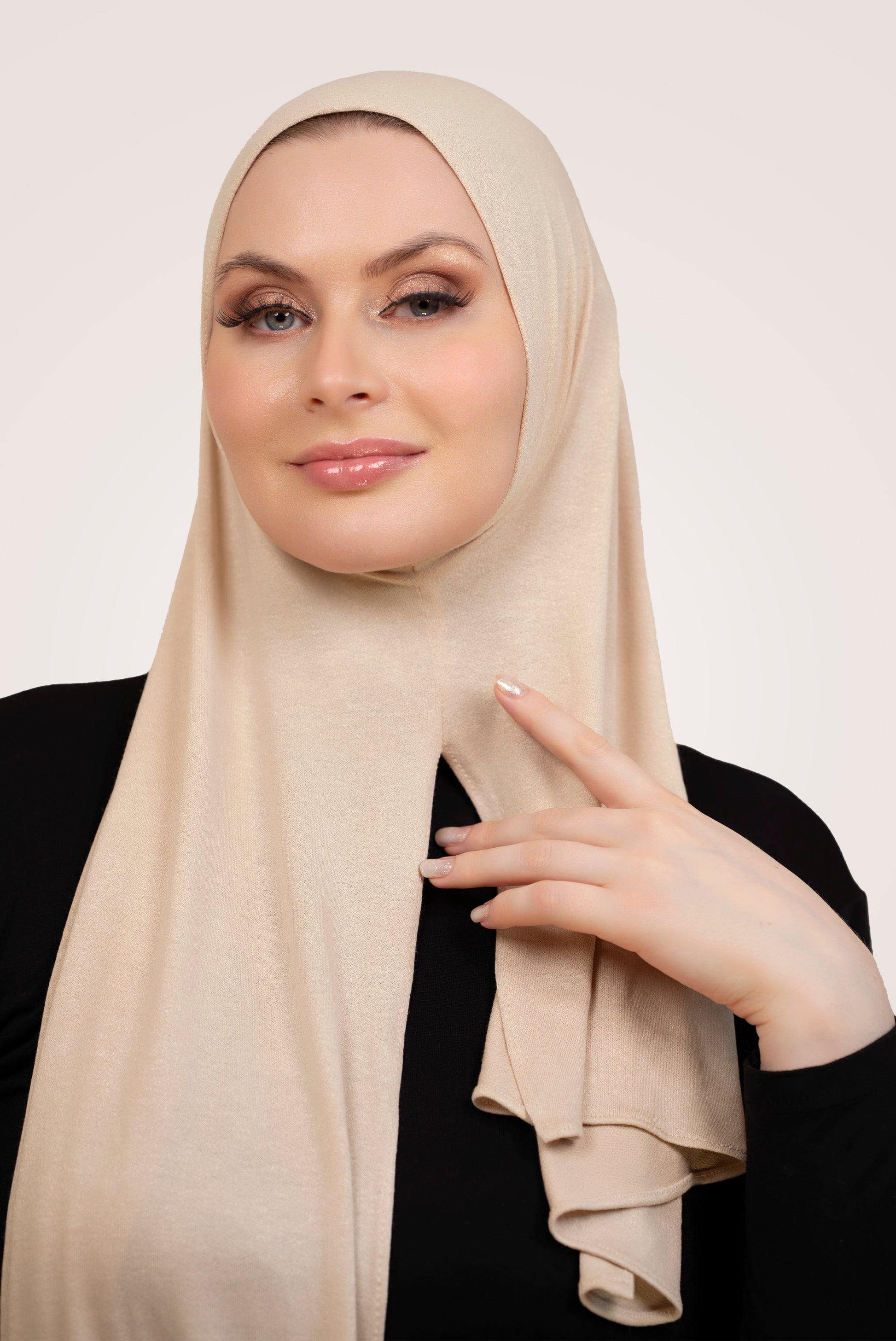 شيلة نواره