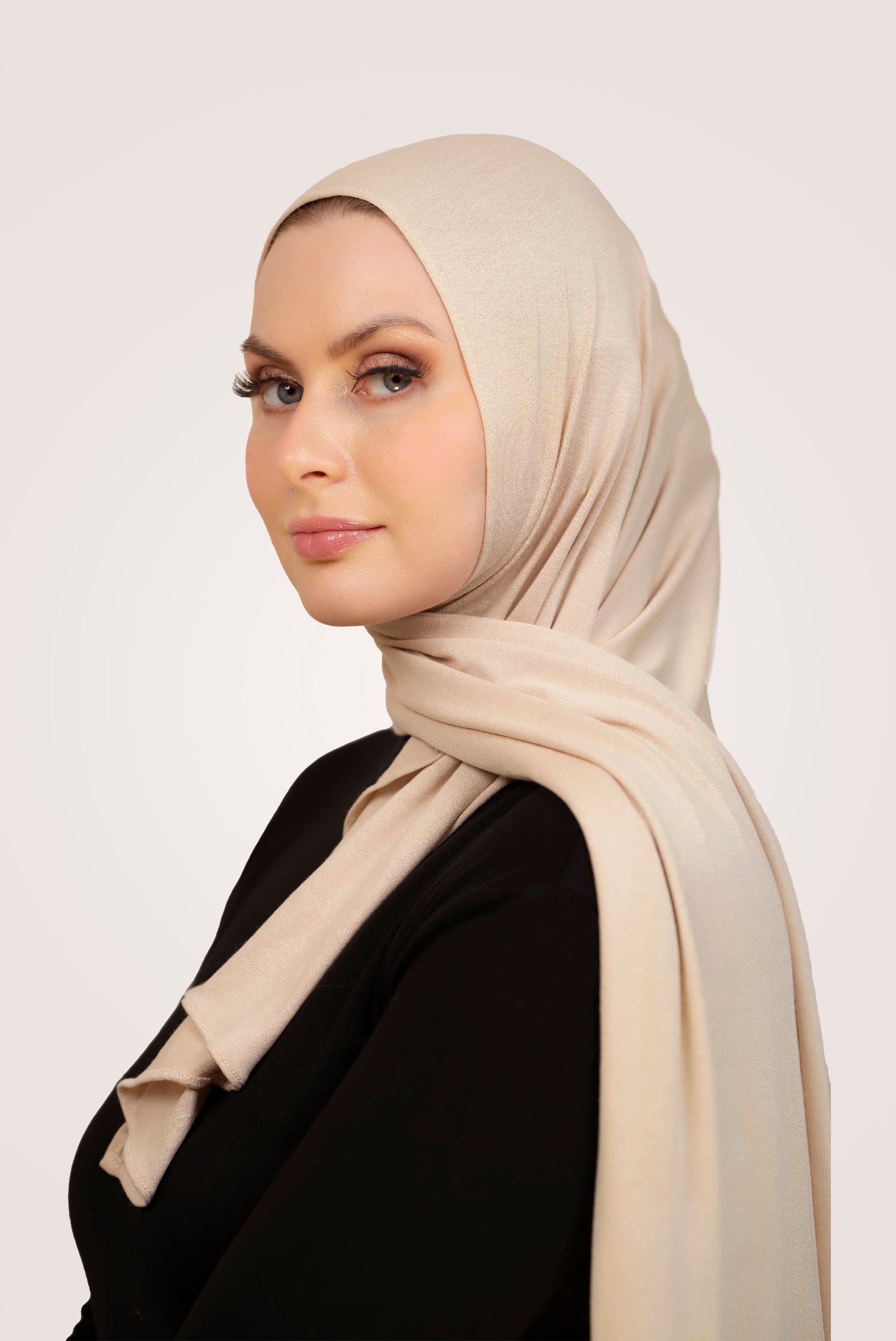 شيلة نواره