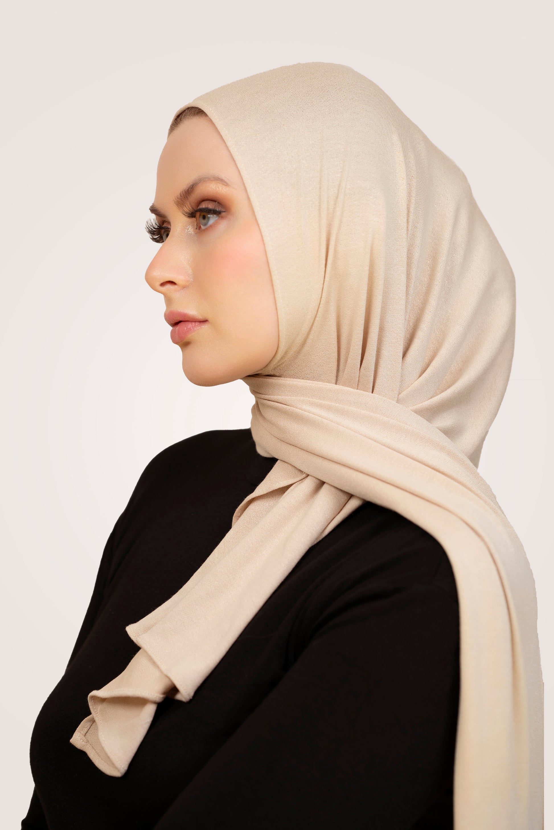 شيلة نواره