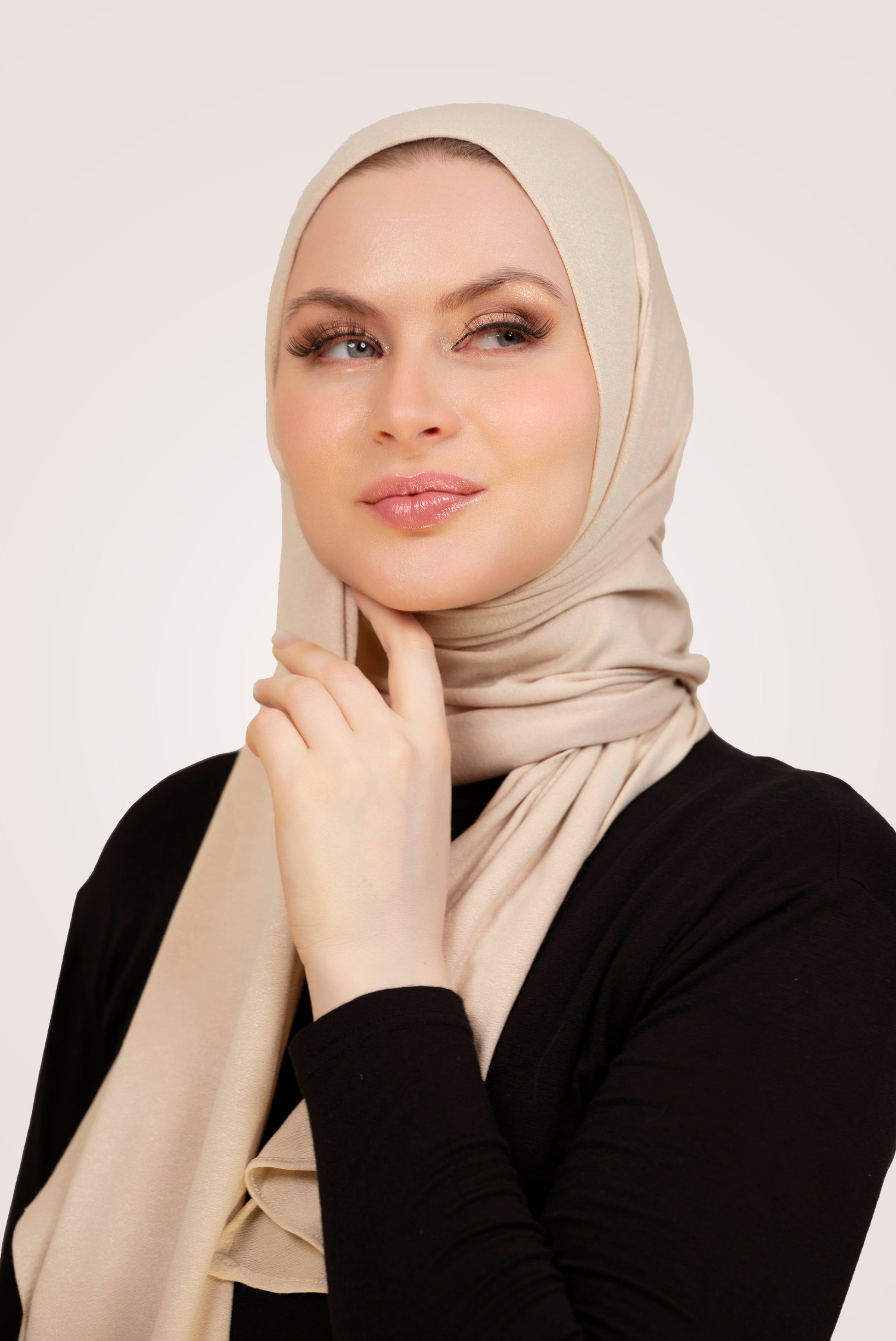 شيلة نواره