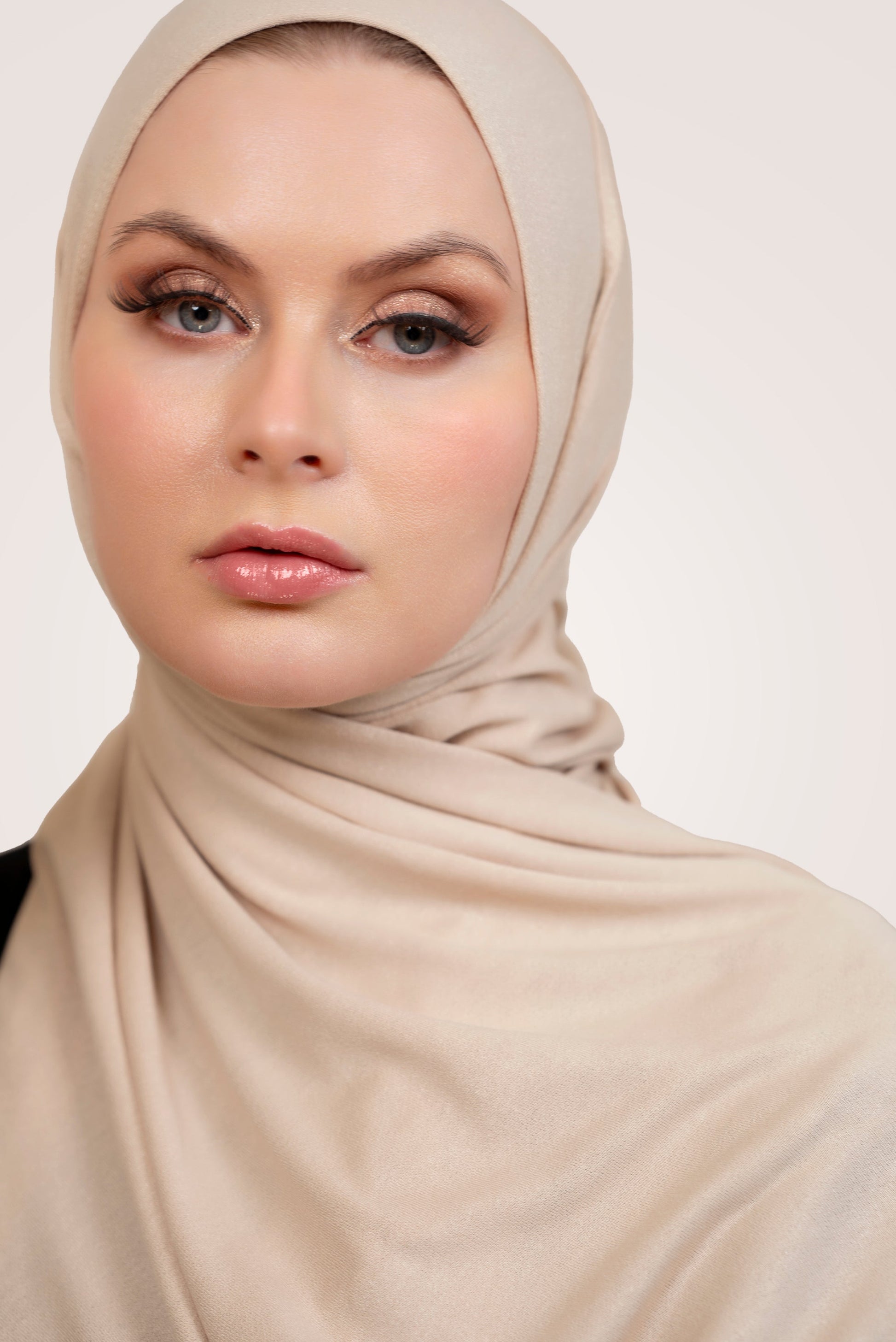 شيلة نواره